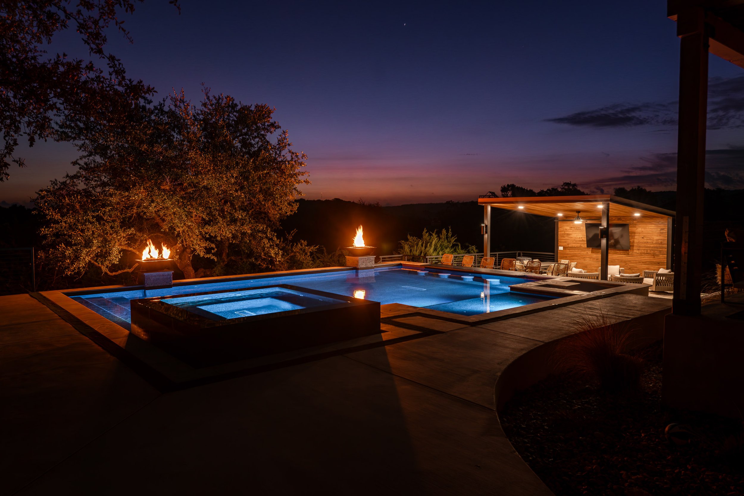 canyon-lake-tx-luxury-pool-52.jpg