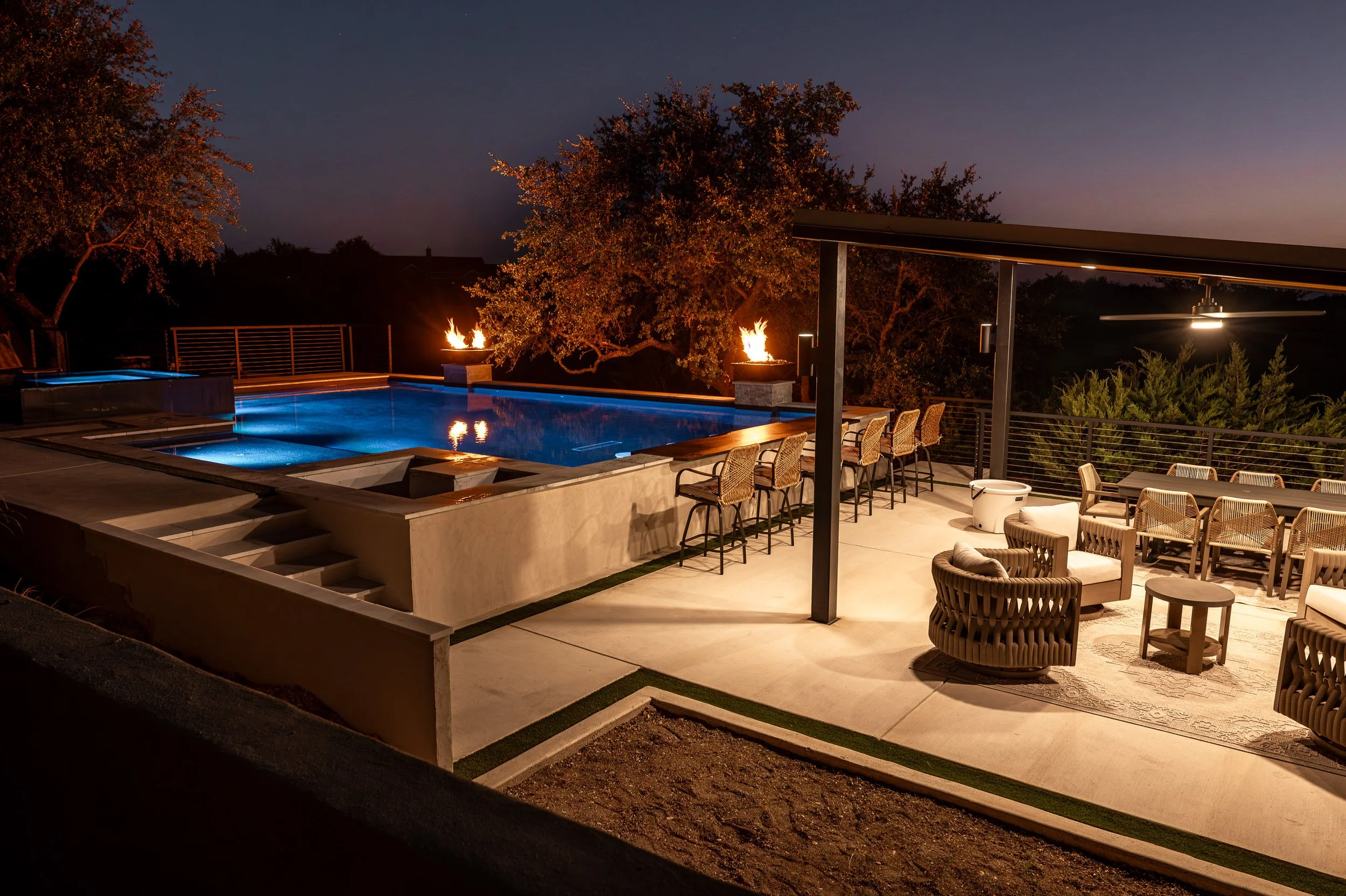 canyon-lake-tx-luxury-pool-58.jpg