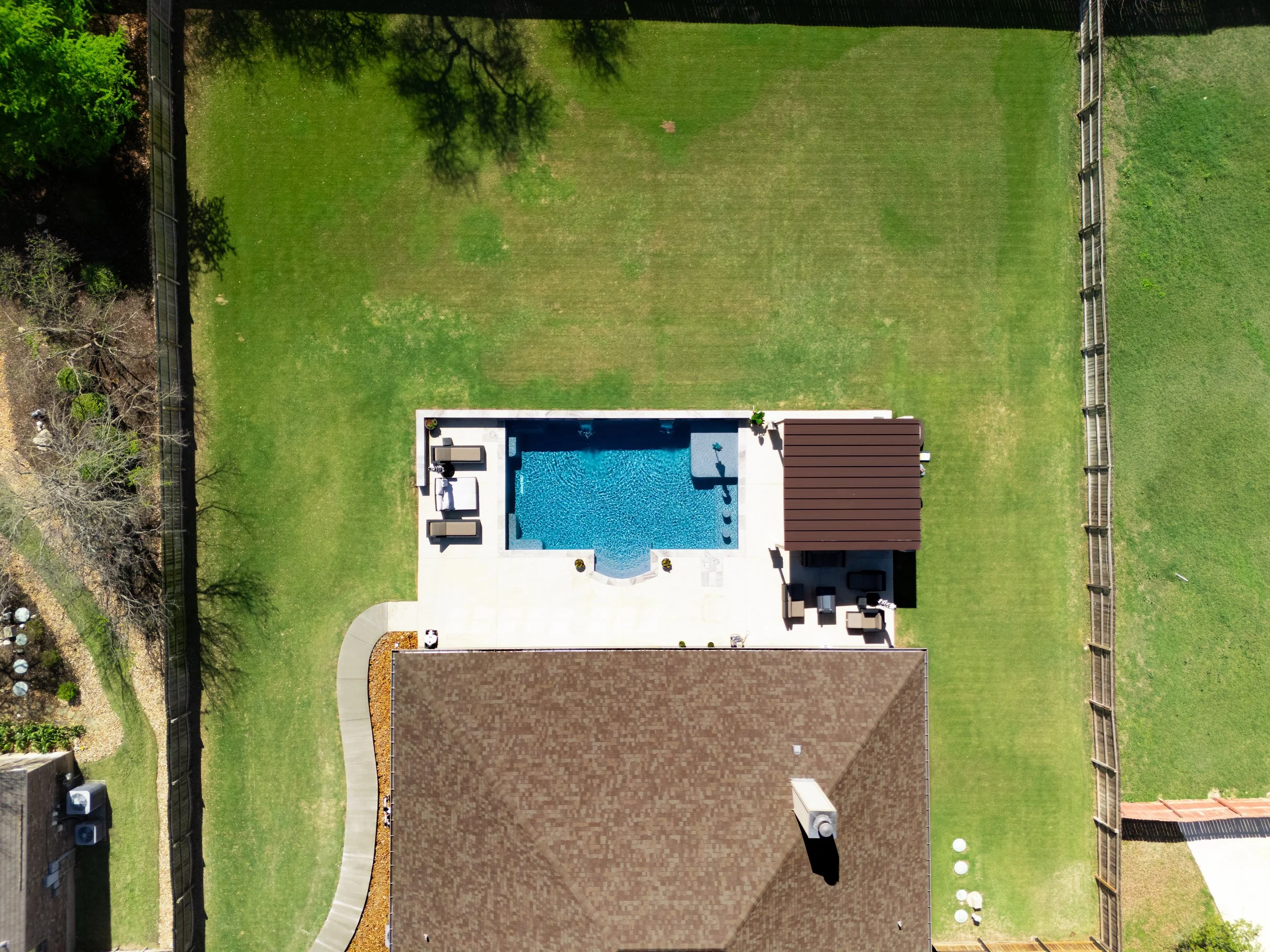 bulverde-tx-luxury-pool-17.jpeg