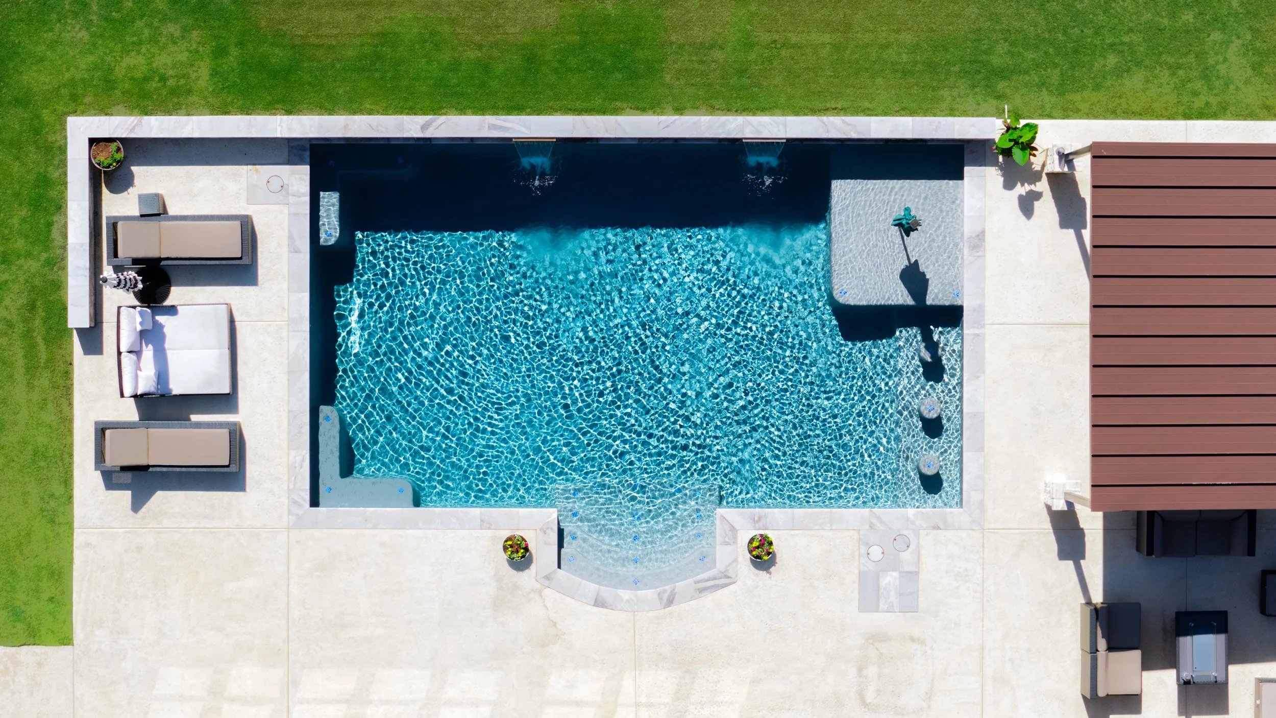 bulverde-tx-luxury-pool-16.jpeg
