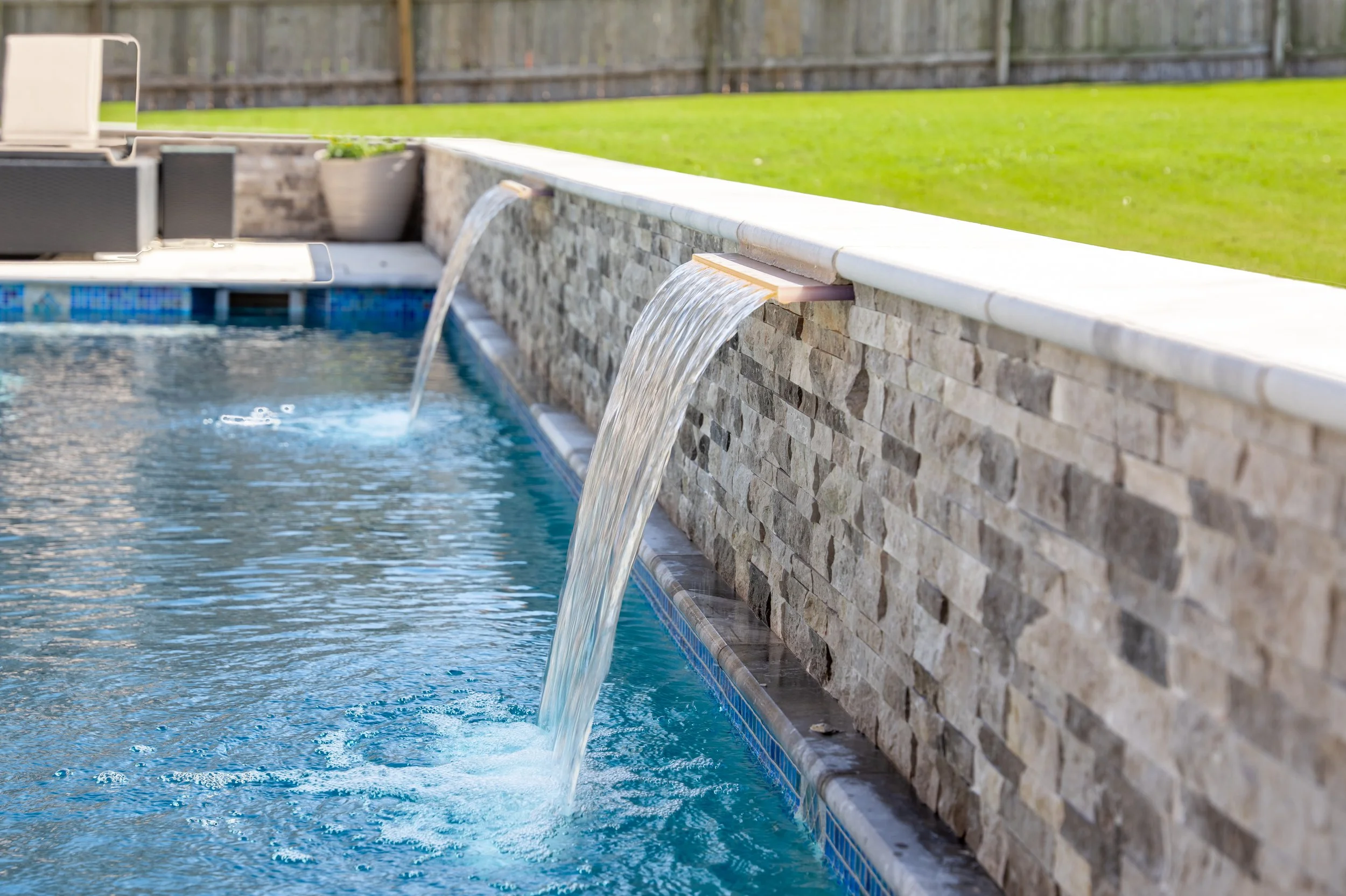 bulverde-tx-luxury-pool-04.jpeg