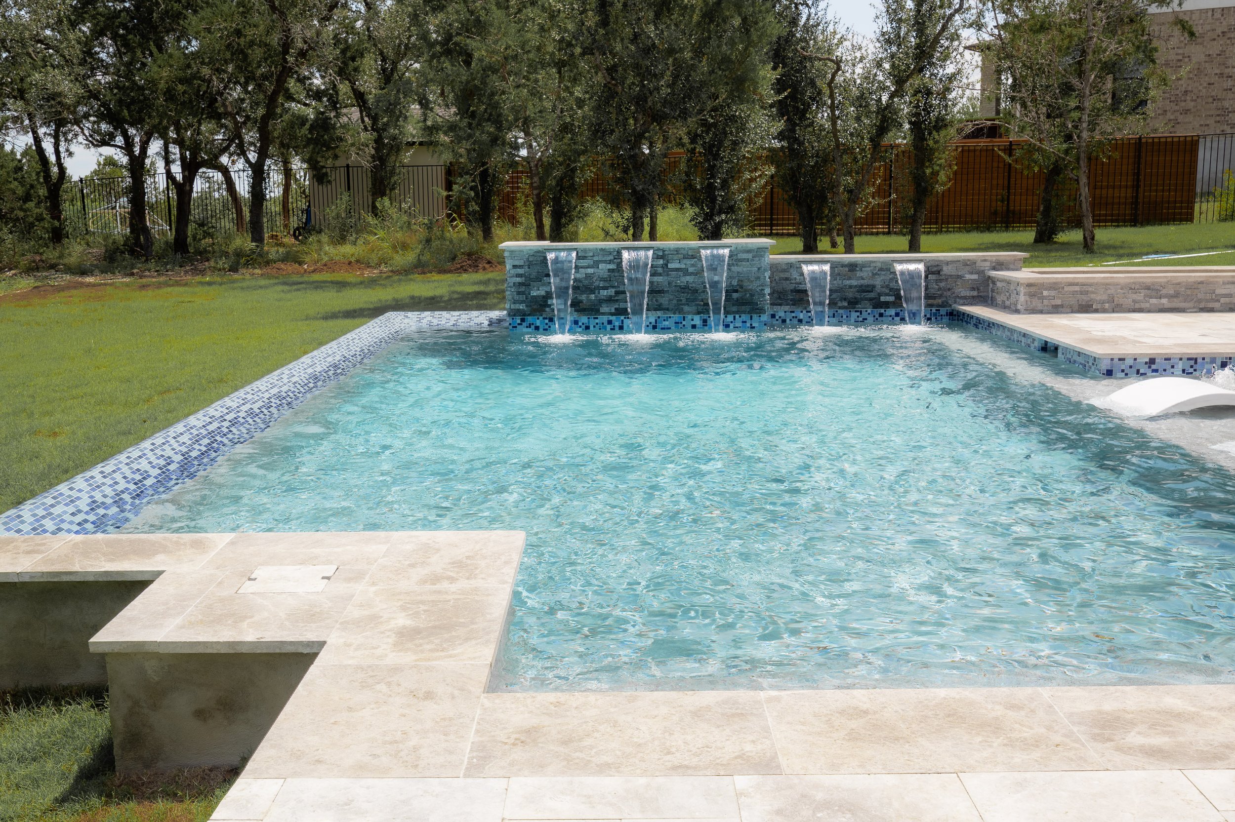fair-oaks-ranch-tx-luxury-pool-14.jpg