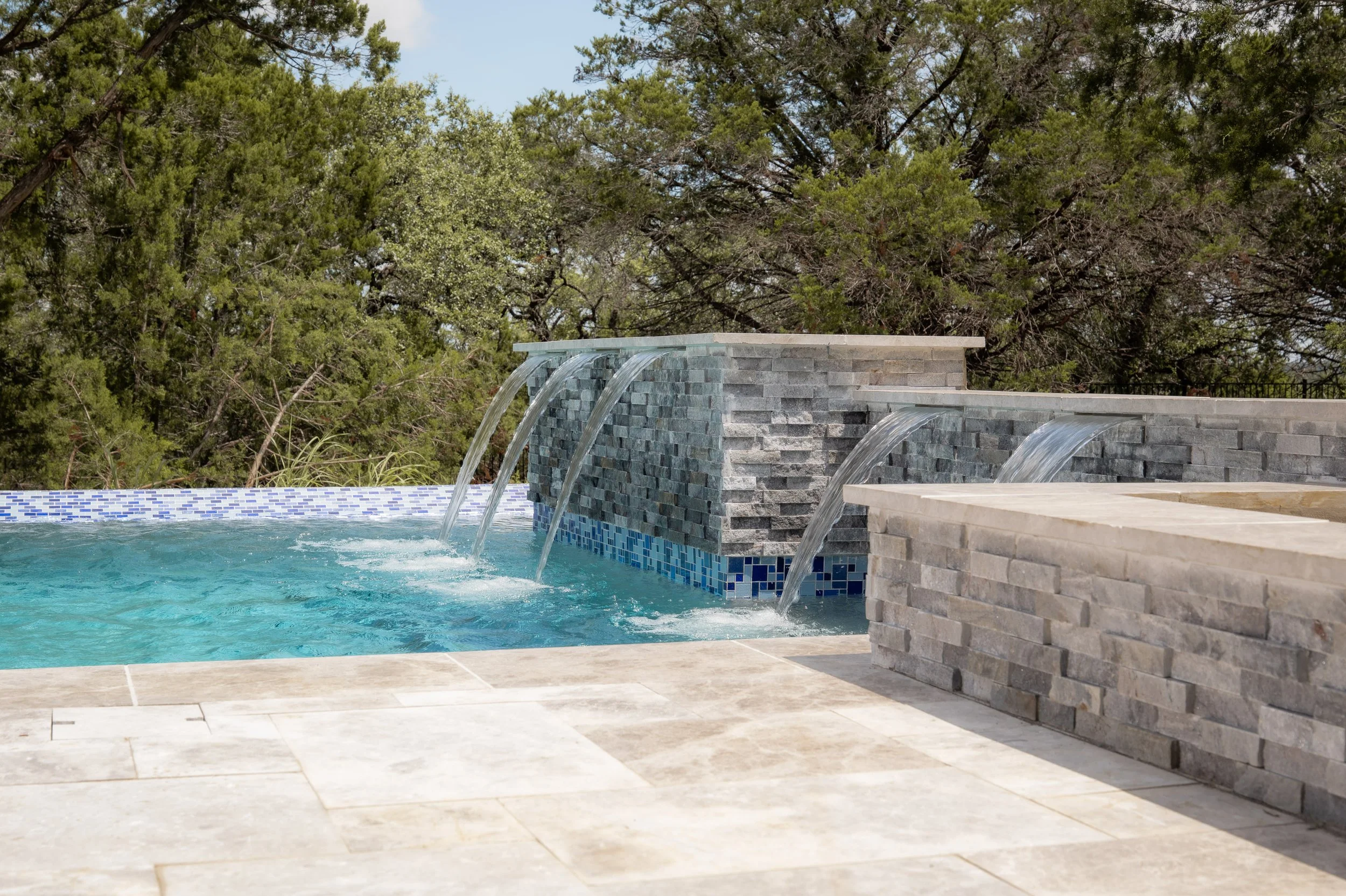 fair-oaks-ranch-tx-luxury-pool-11.jpg