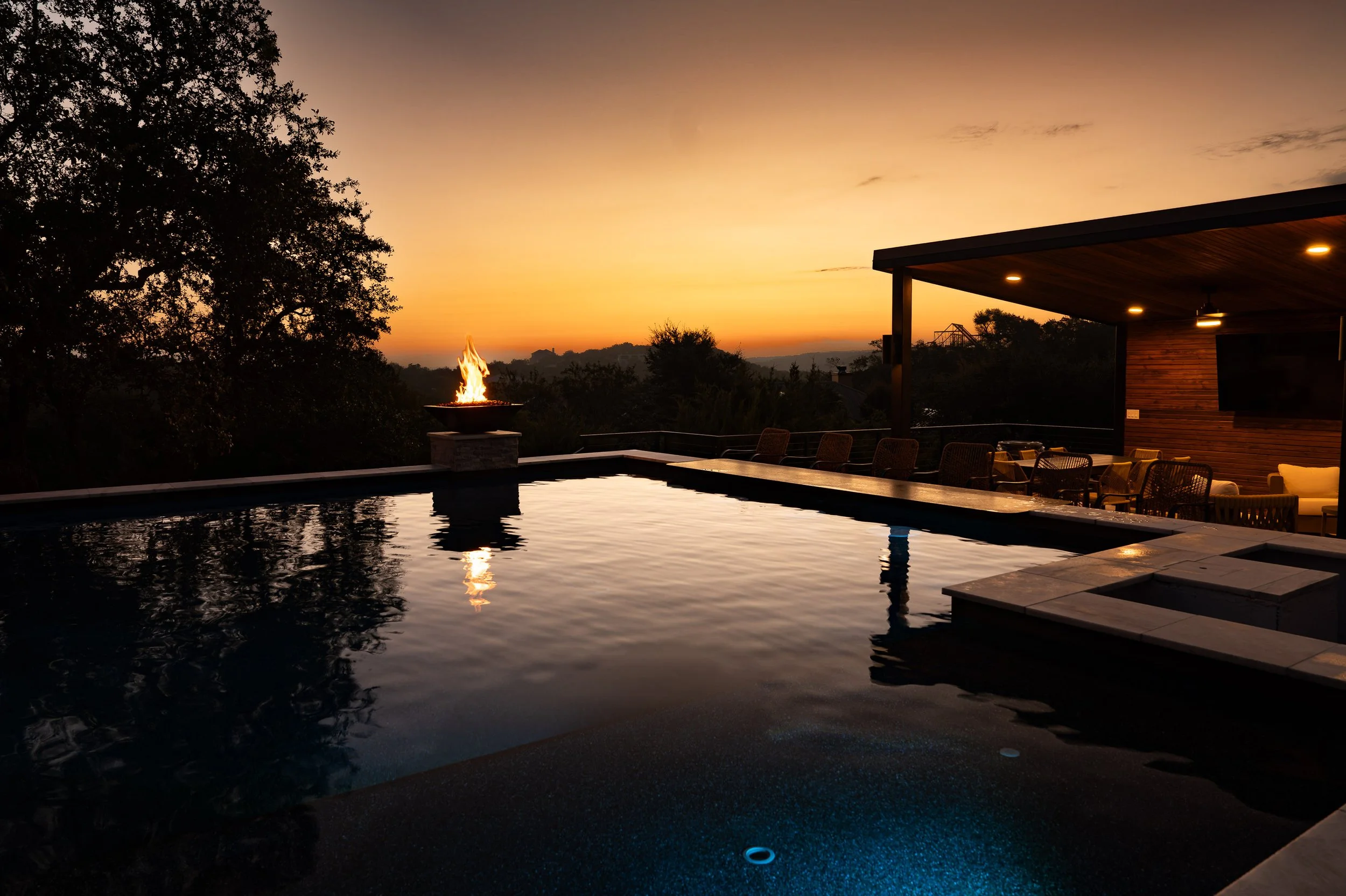 canyon-lake-tx-luxury-pool-64.jpg
