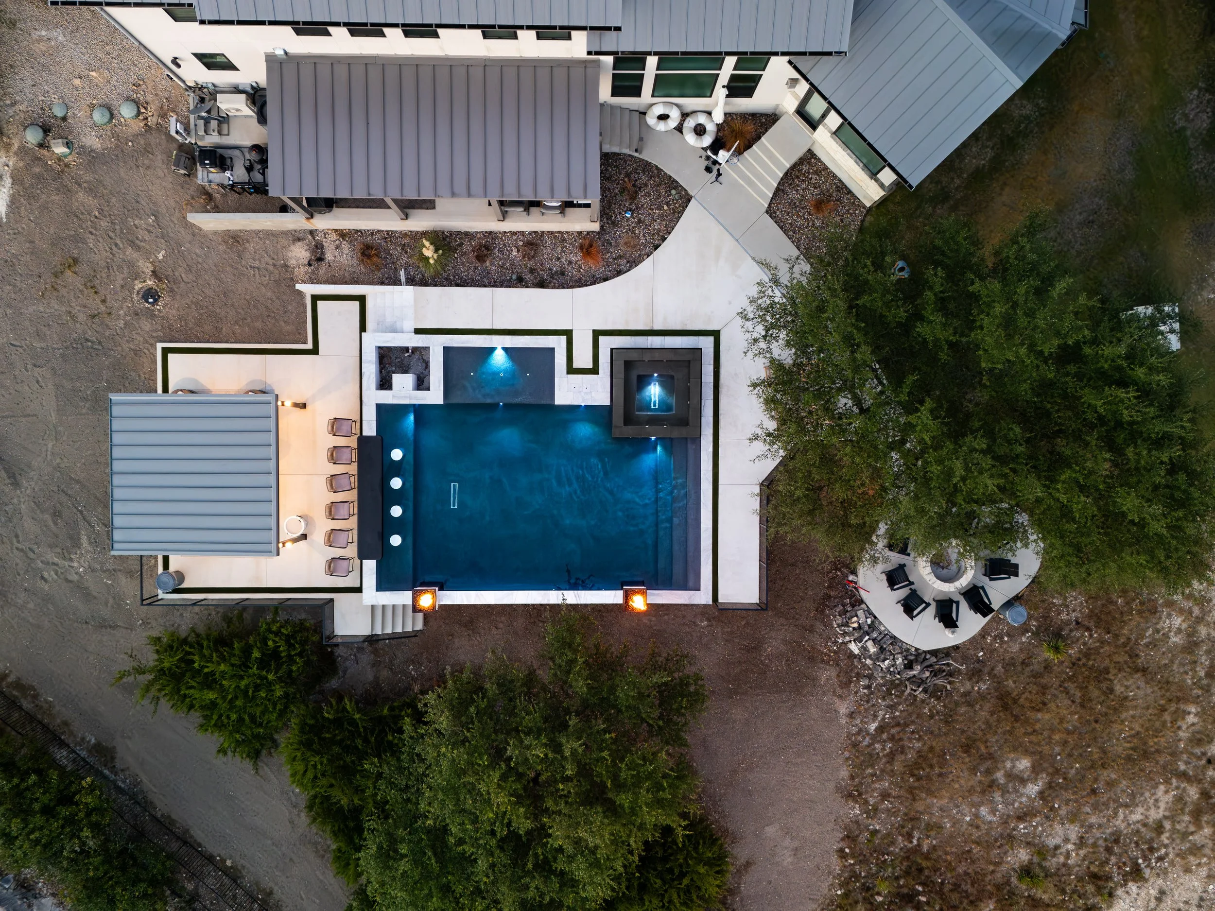 canyon-lake-tx-luxury-pool-51.jpg