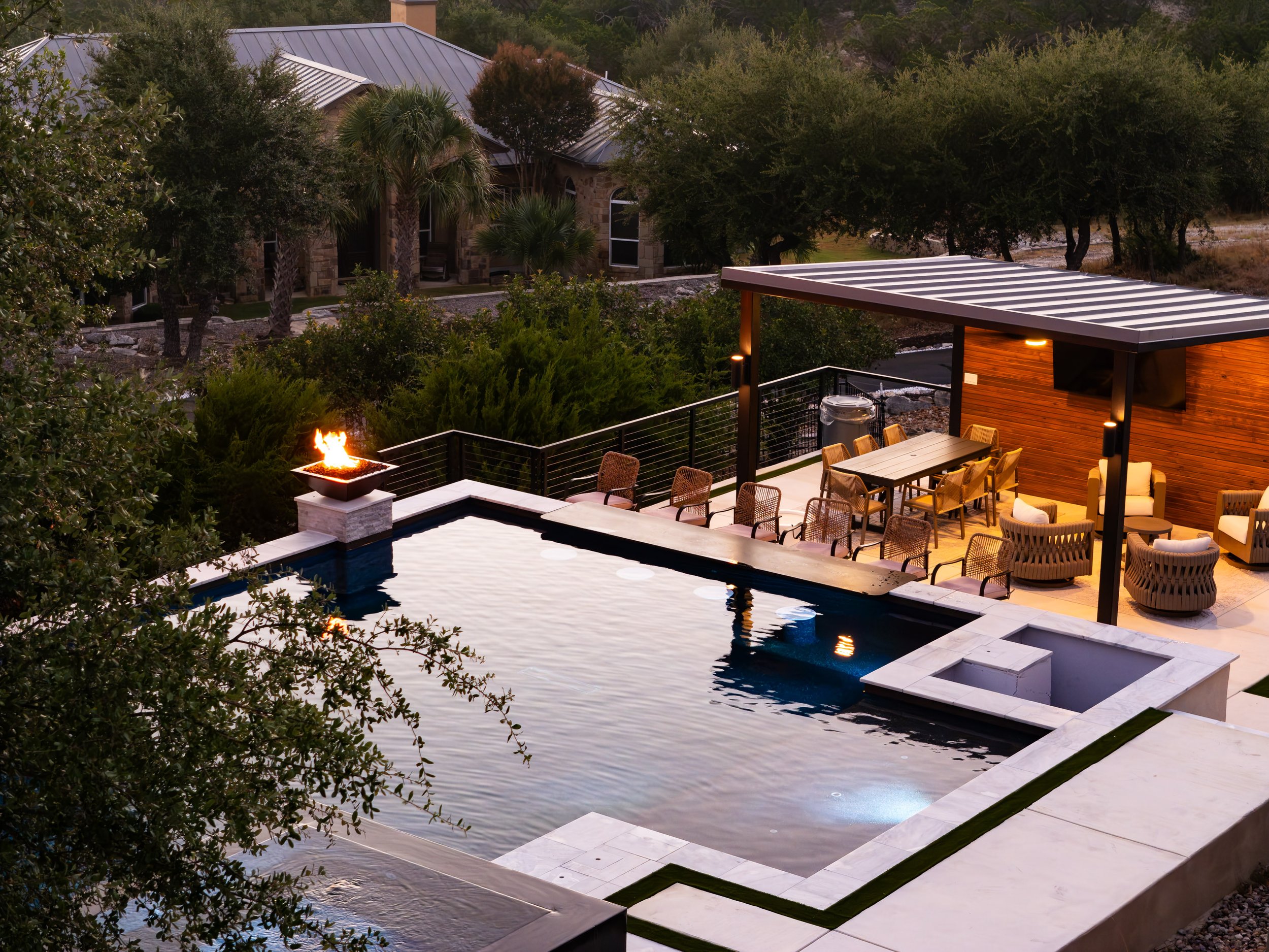 canyon-lake-tx-luxury-pool-47.jpg