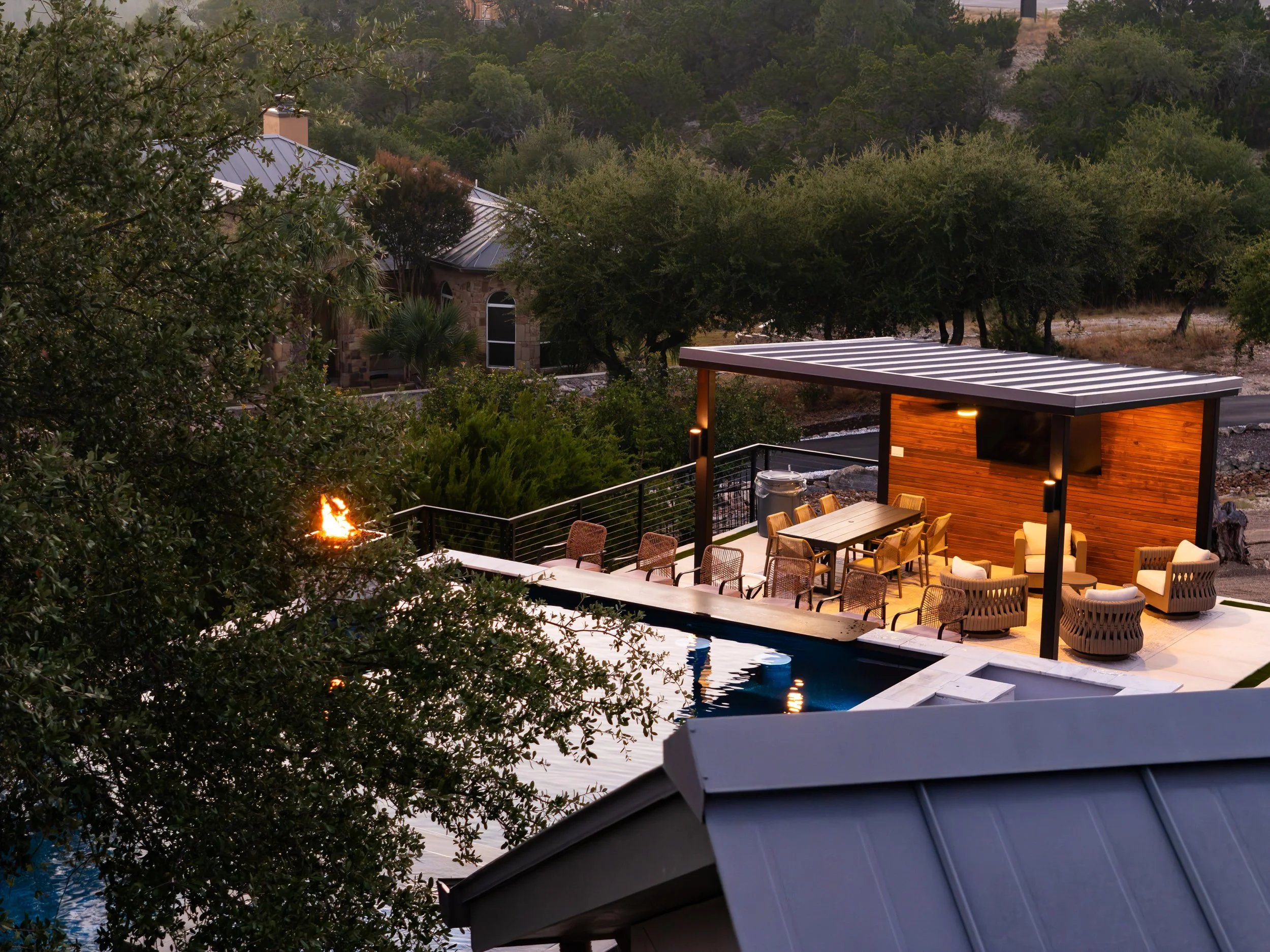 canyon-lake-tx-luxury-pool-46.jpg