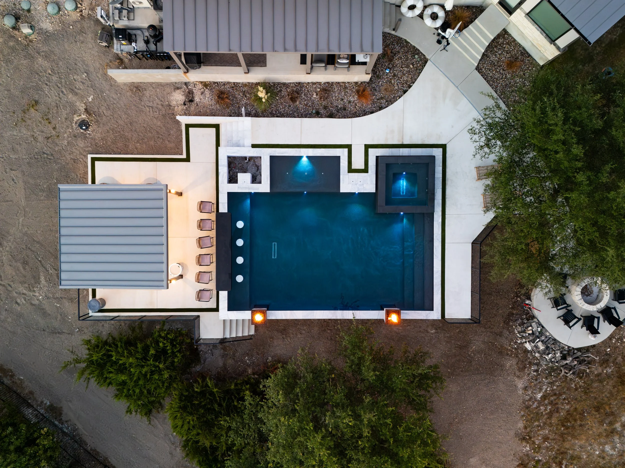 canyon-lake-tx-luxury-pool-50.jpg
