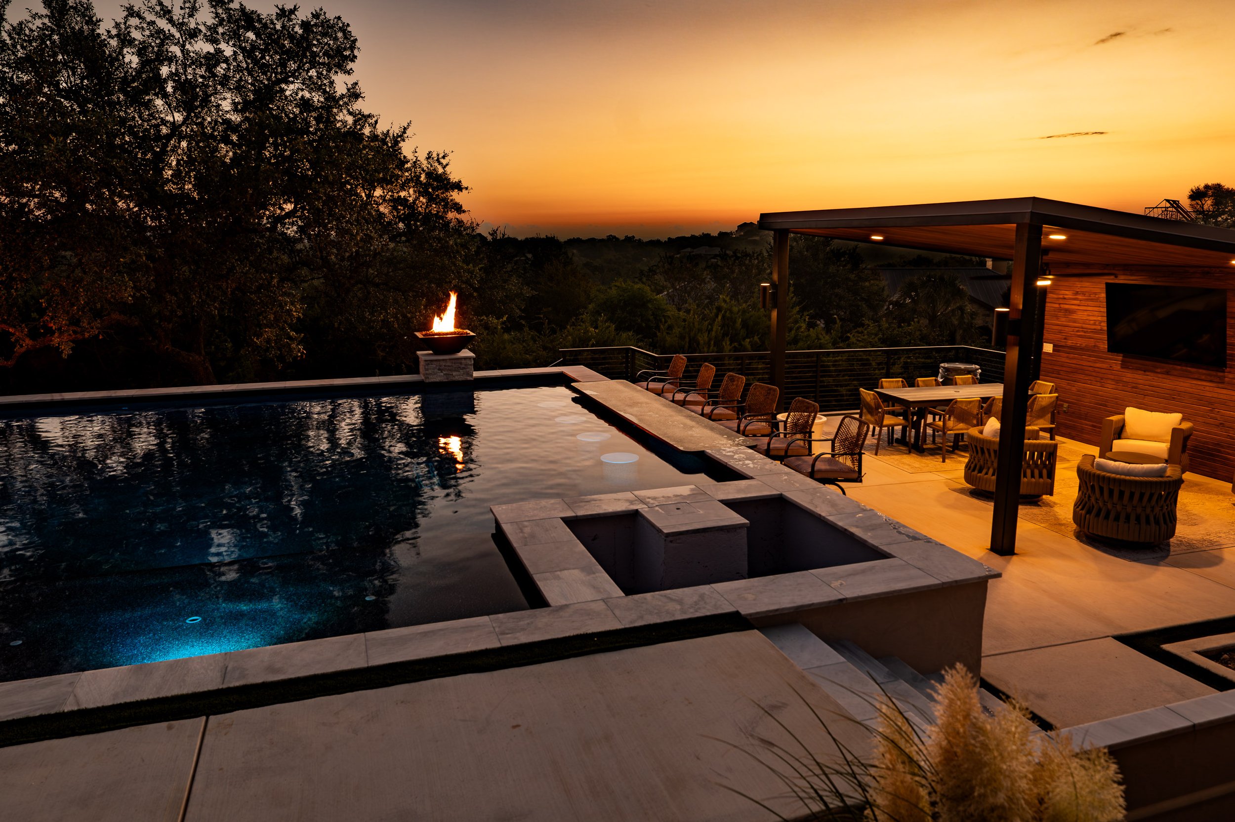 canyon-lake-tx-luxury-pool-65.jpg