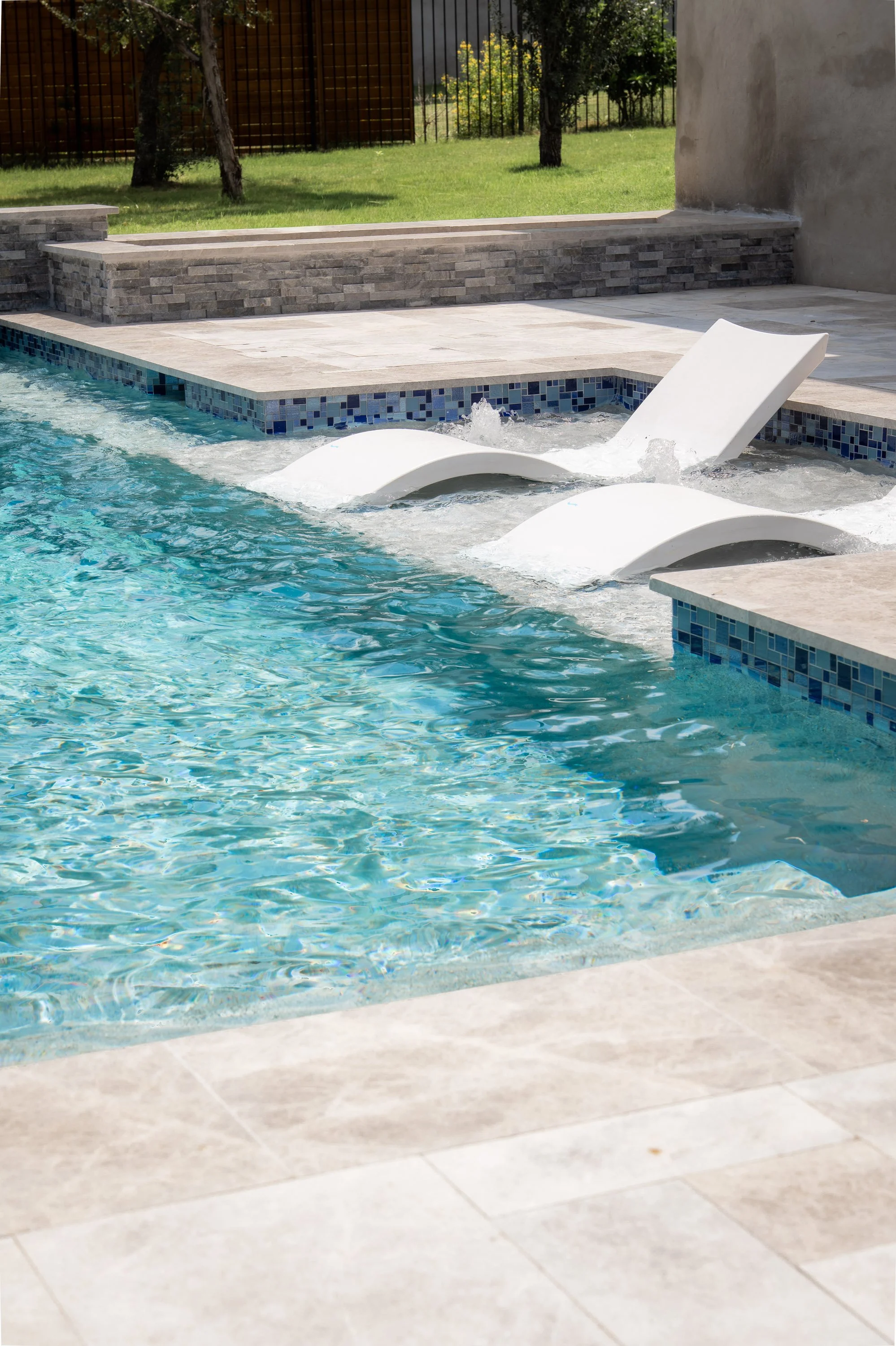 fair-oaks-ranch-tx-luxury-pool-16.jpg