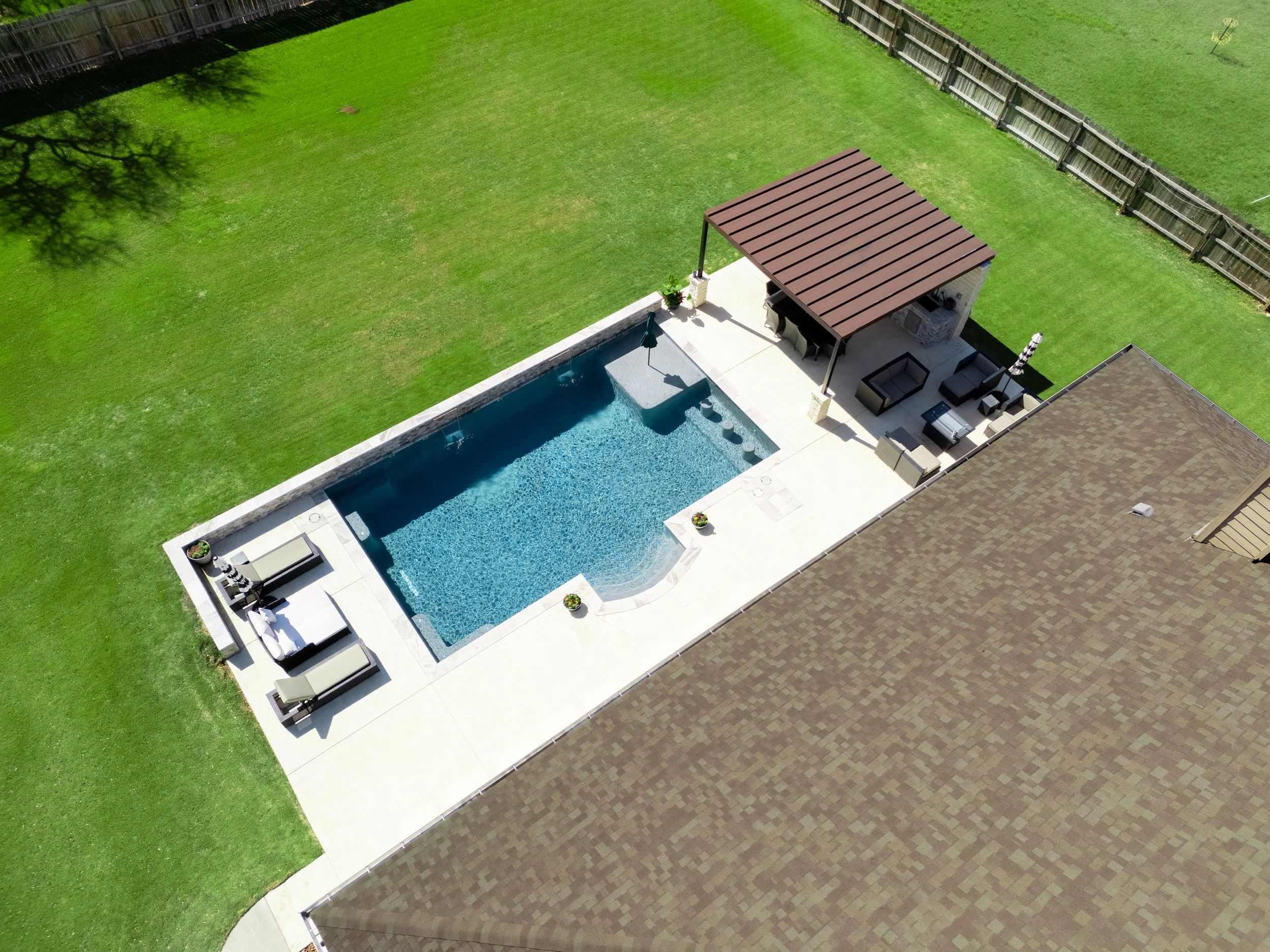 bulverde-tx-luxury-pool-12.jpeg