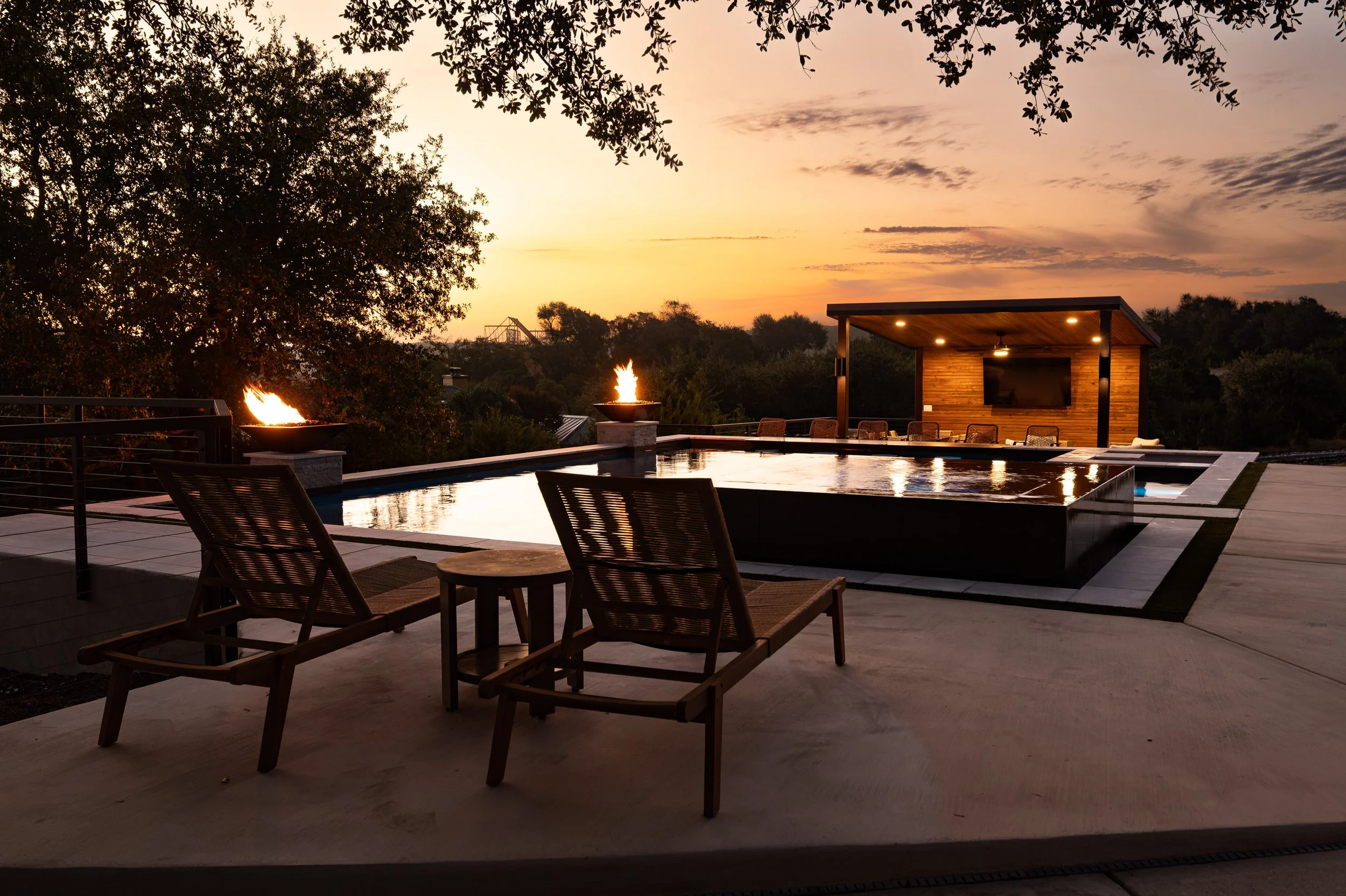 canyon-lake-tx-luxury-pool-61.jpg