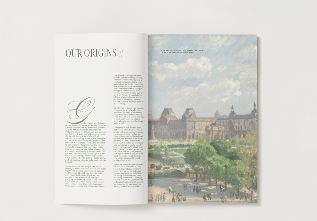 Screenshot 2026-01-23 at 14.55.00.png