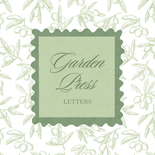 The Garden Press Letters (2).png