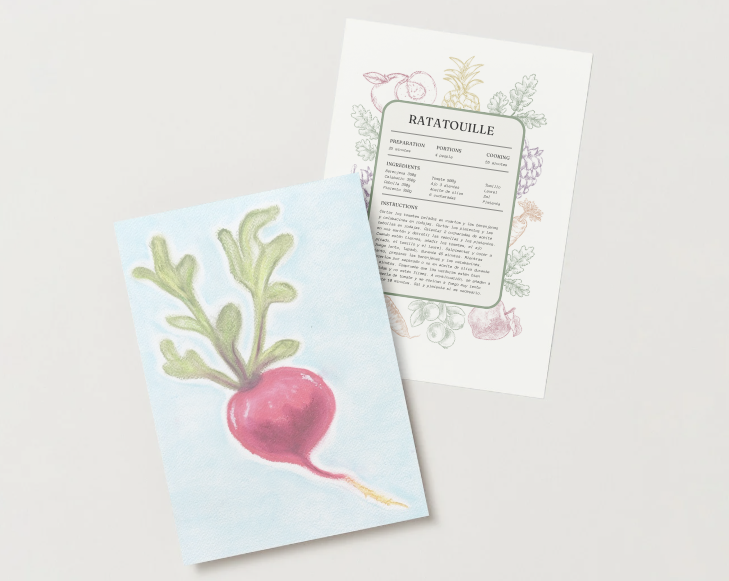 Screenshot 2026-01-23 at 12.51.35.png