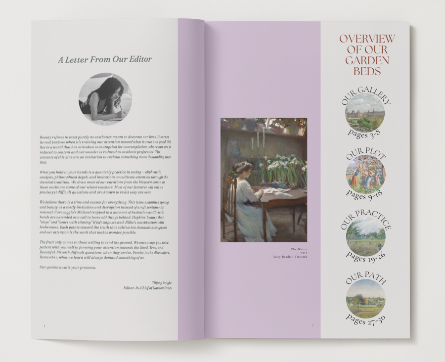 Screenshot 2026-03-04 at 13.08.12.png