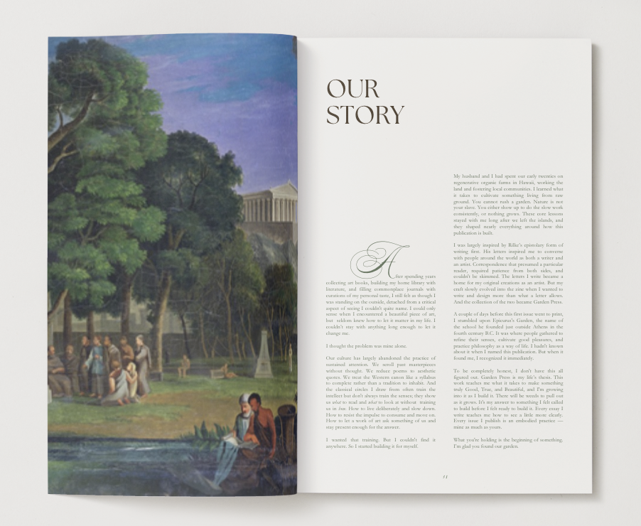 Screenshot 2026-03-04 at 13.14.05.png