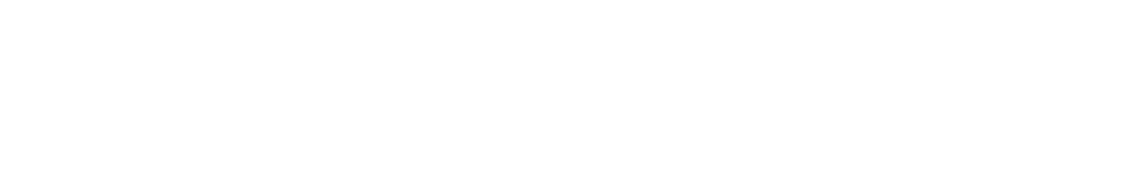 Collage of magazine logos including AD, WSJ, The New York Times, Elle Decor, Azure, apartment therapy, Interior Design, House Beautiful, Veranda.