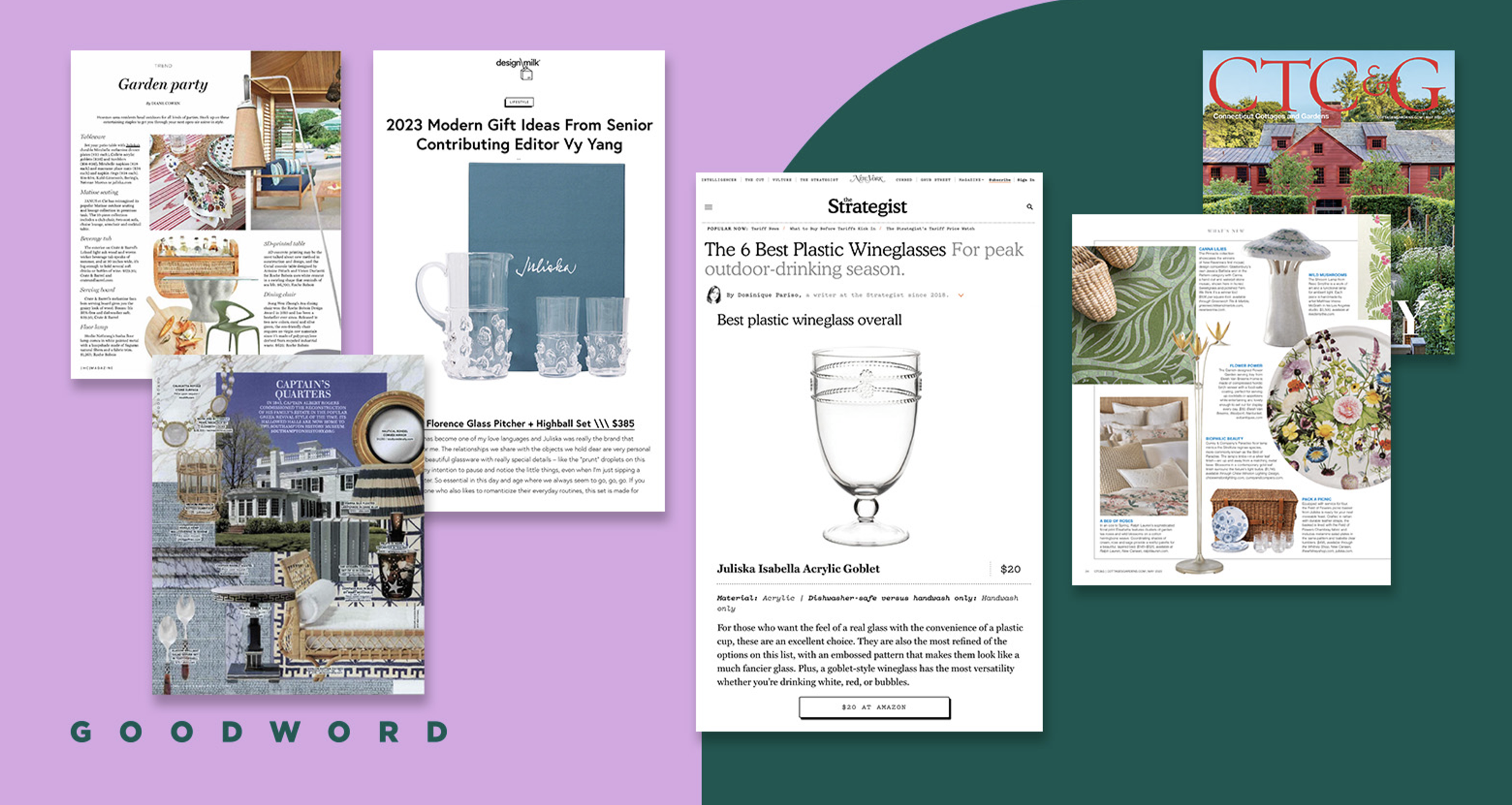 Screenshot 2025-10-14 at 9.37.55 AM.png