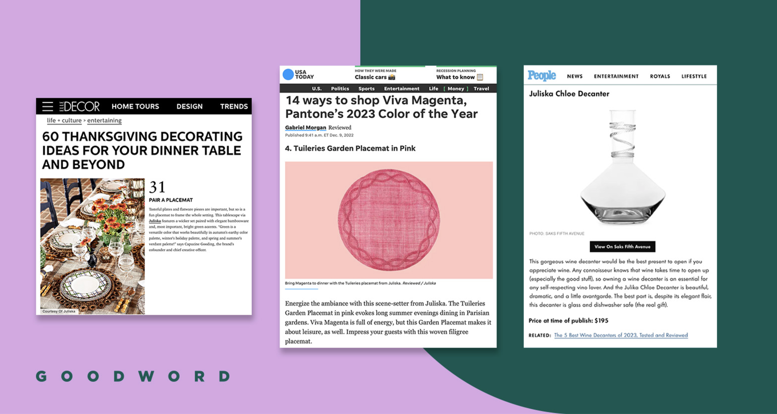 Screenshot 2025-10-14 at 9.37.46 AM.png