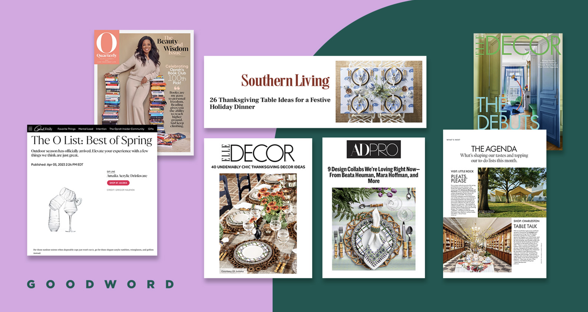 Screenshot 2025-10-14 at 9.37.33 AM.png