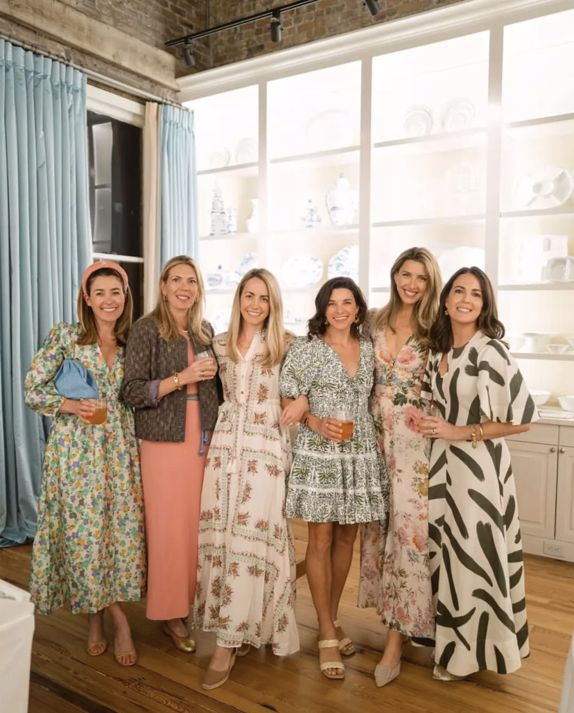 Screenshot 2025-10-14 at 9.38.44 AM.png