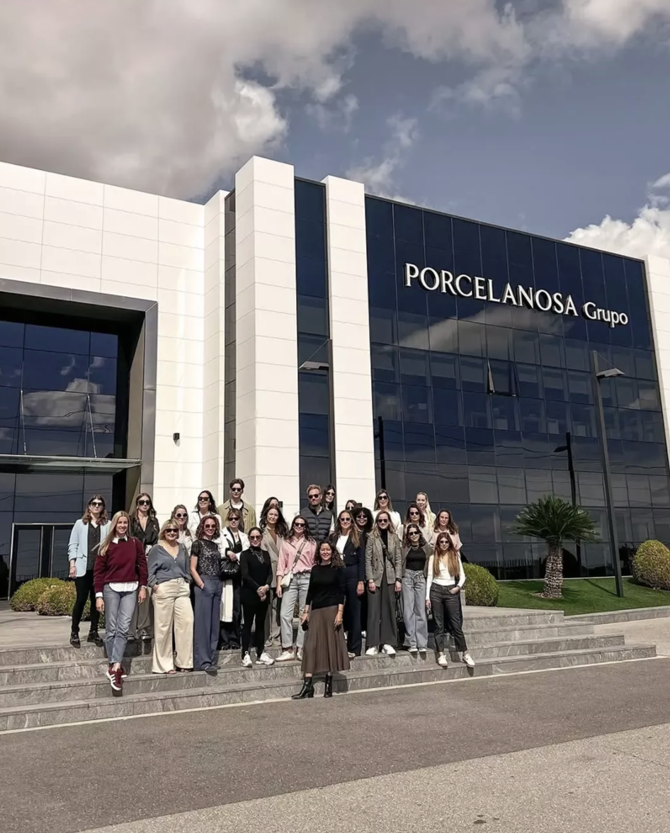 Screenshot 2025-10-14 at 9.36.24 AM.png