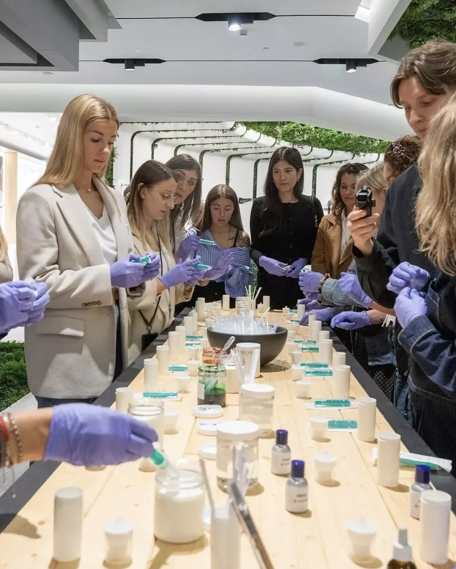 Screenshot 2025-10-14 at 9.36.30 AM.png