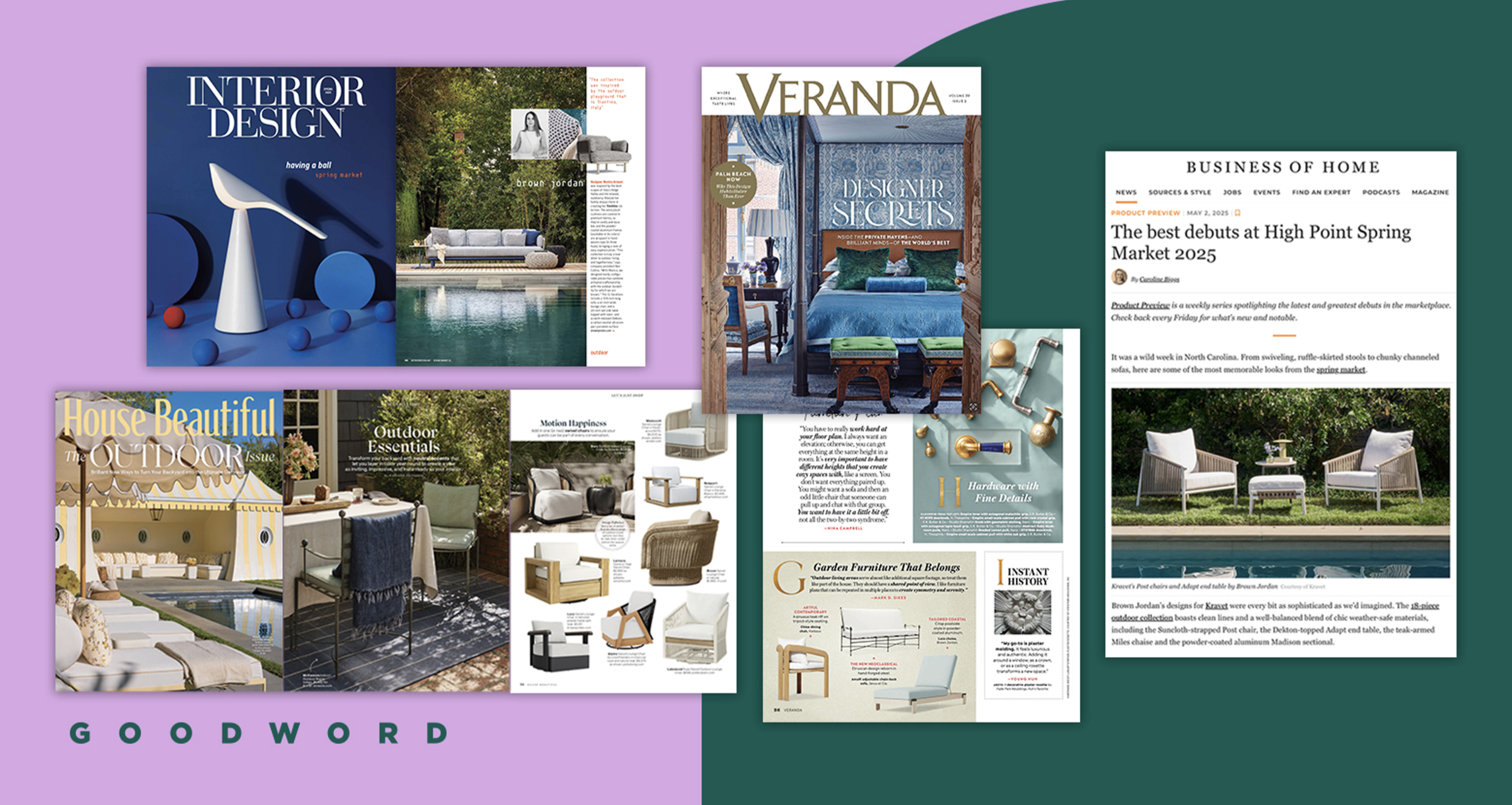 Screenshot 2025-10-14 at 9.51.51 AM.png