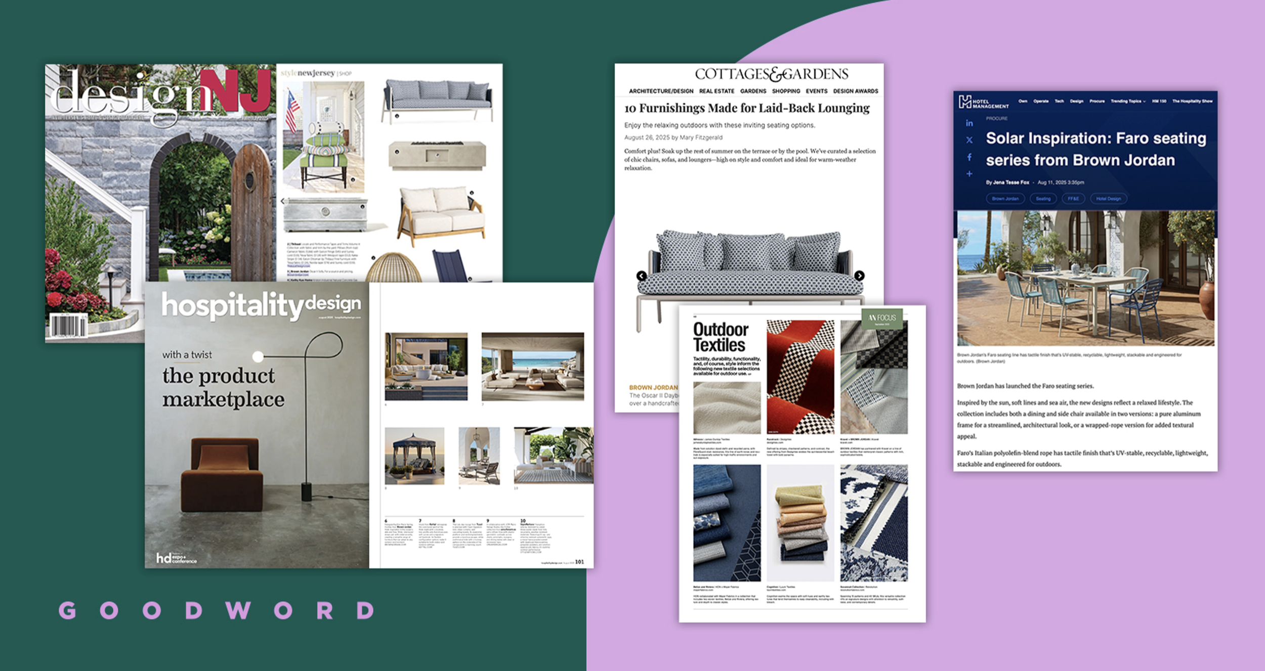 Screenshot 2025-10-14 at 9.51.59 AM.png