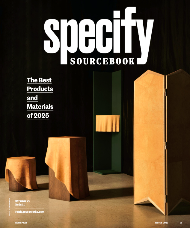 Screen Shot 2025-12-19 at 2.20.13 PM.png