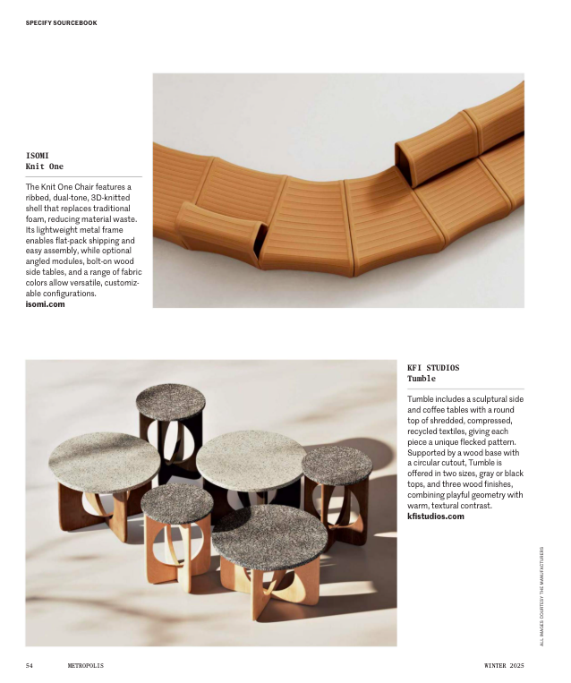 Screen Shot 2025-12-19 at 2.20.29 PM.png