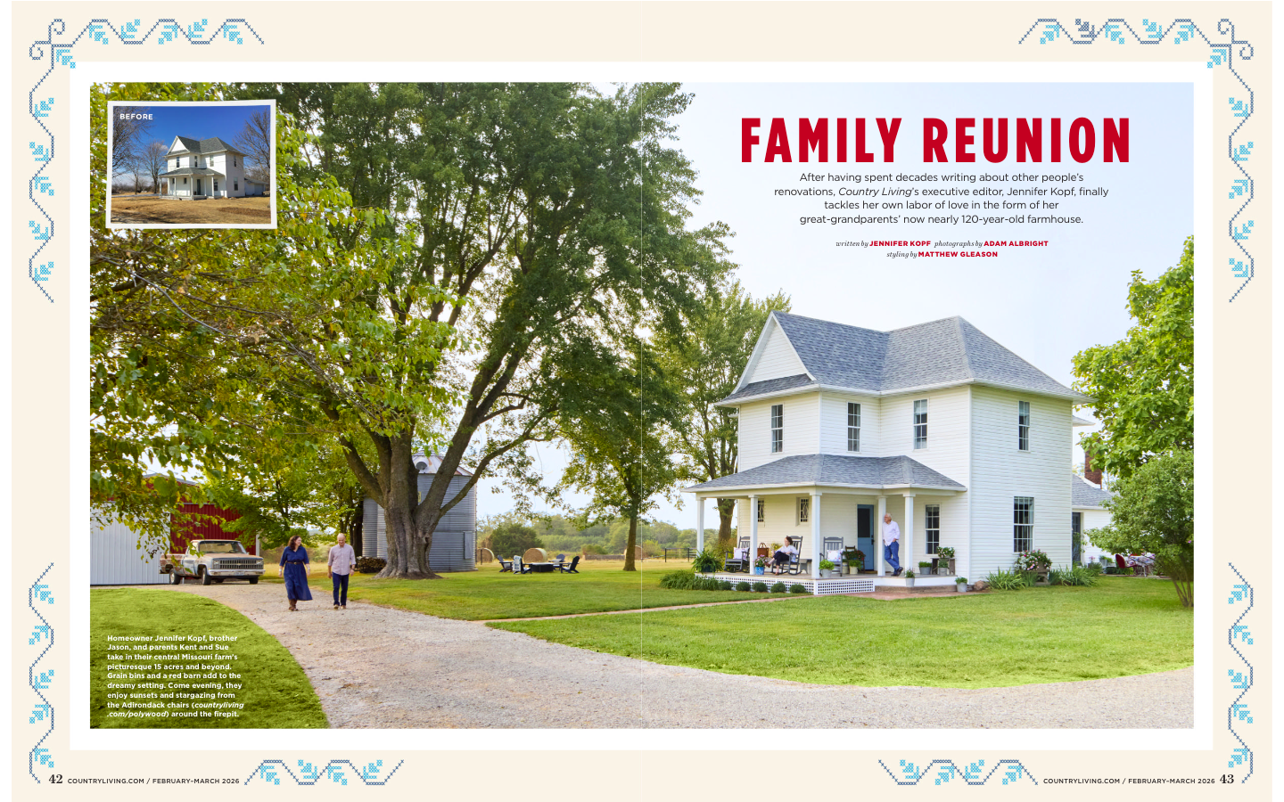 Screen Shot 2026-01-06 at 1.42.45 PM.png