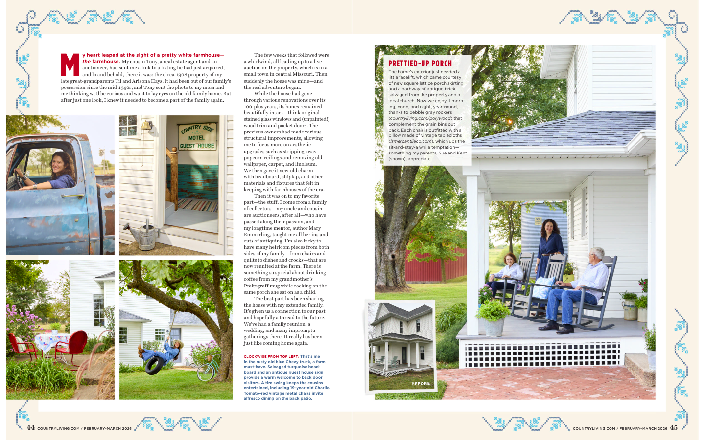 Screen Shot 2026-01-06 at 1.42.54 PM.png