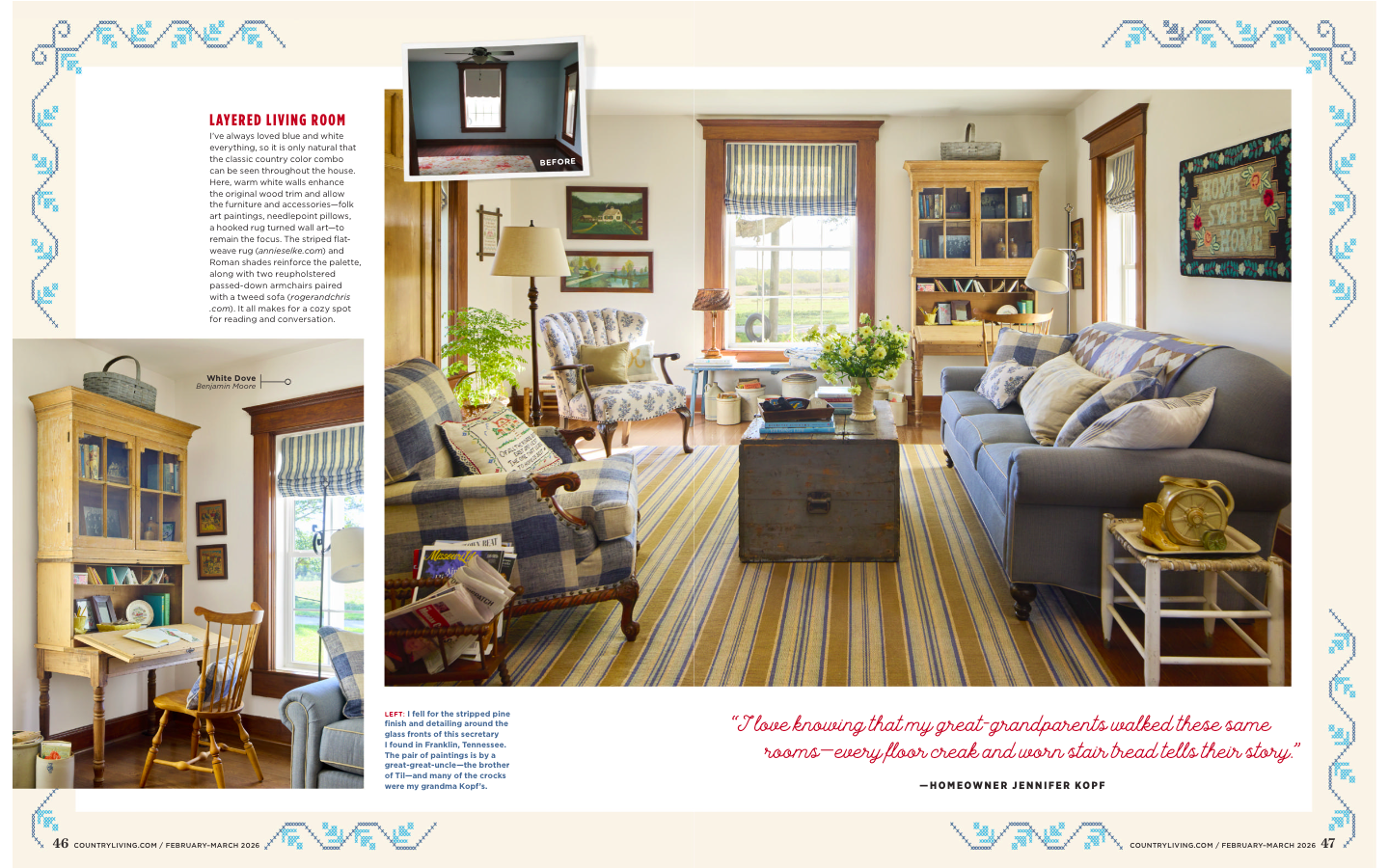 Screen Shot 2026-01-06 at 1.43.04 PM.png