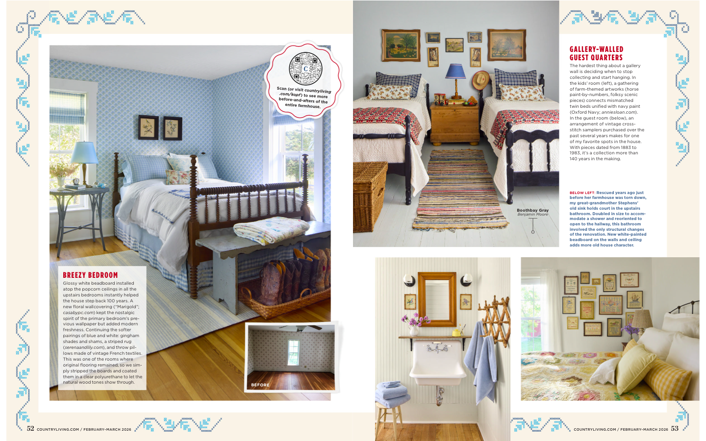 Screen Shot 2026-01-06 at 1.43.33 PM.png