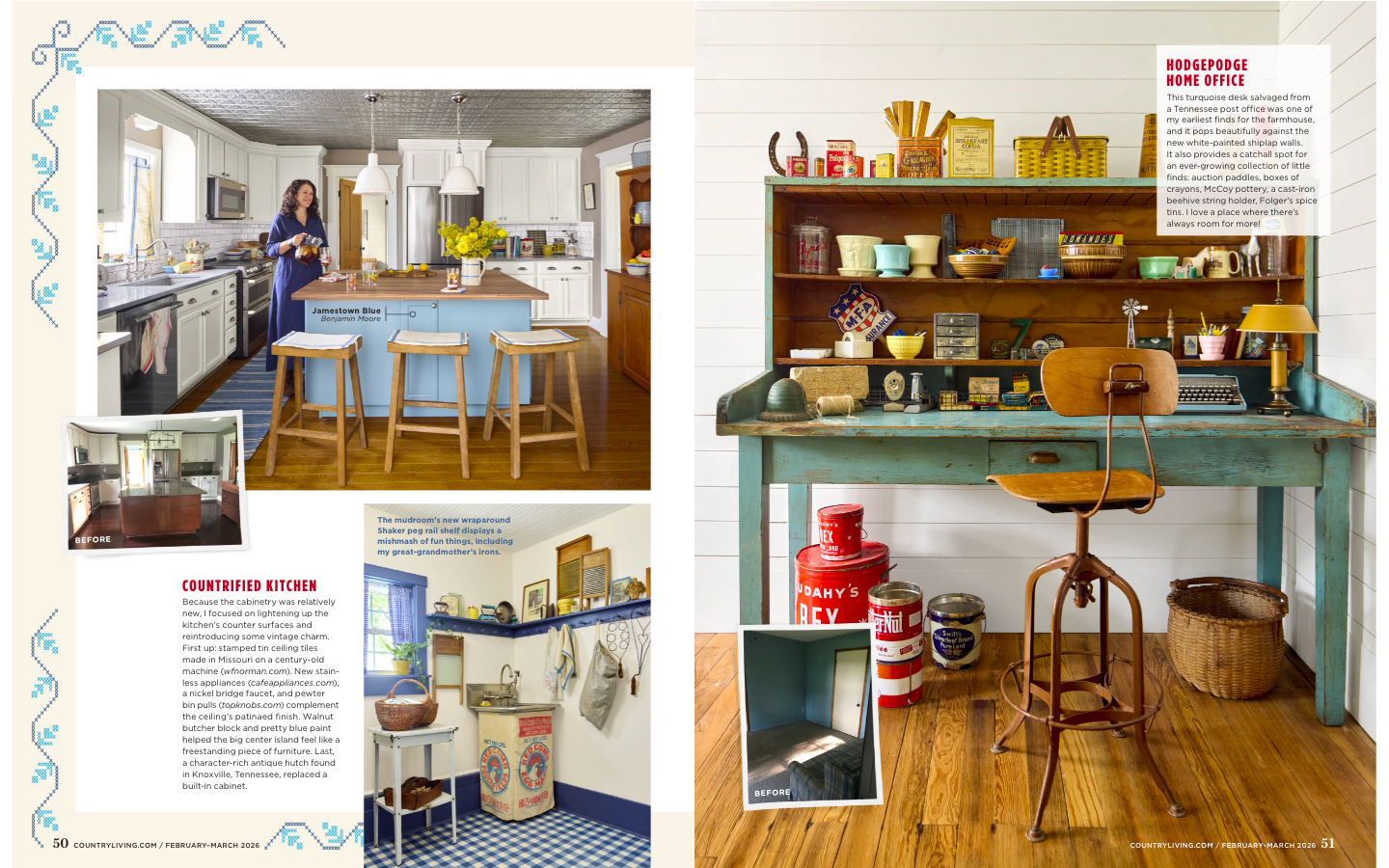 Screen Shot 2026-01-06 at 1.43.23 PM.png