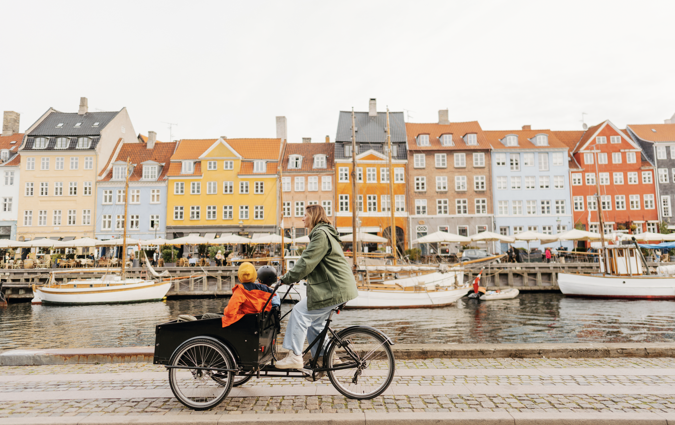 Best Cities for Interior Design in 2026