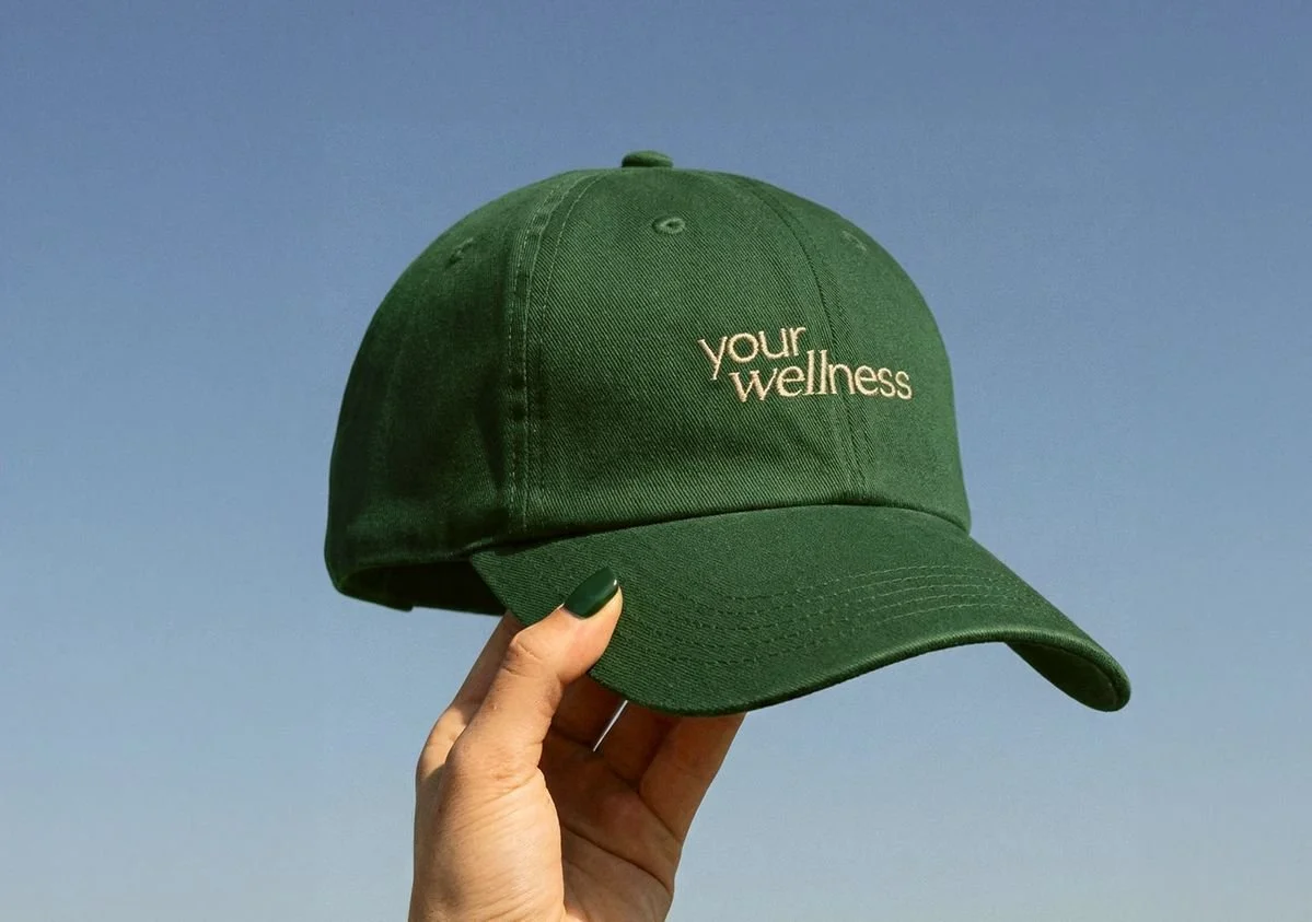 Content in 2026: Stay in Your Niche, Build Real Demand