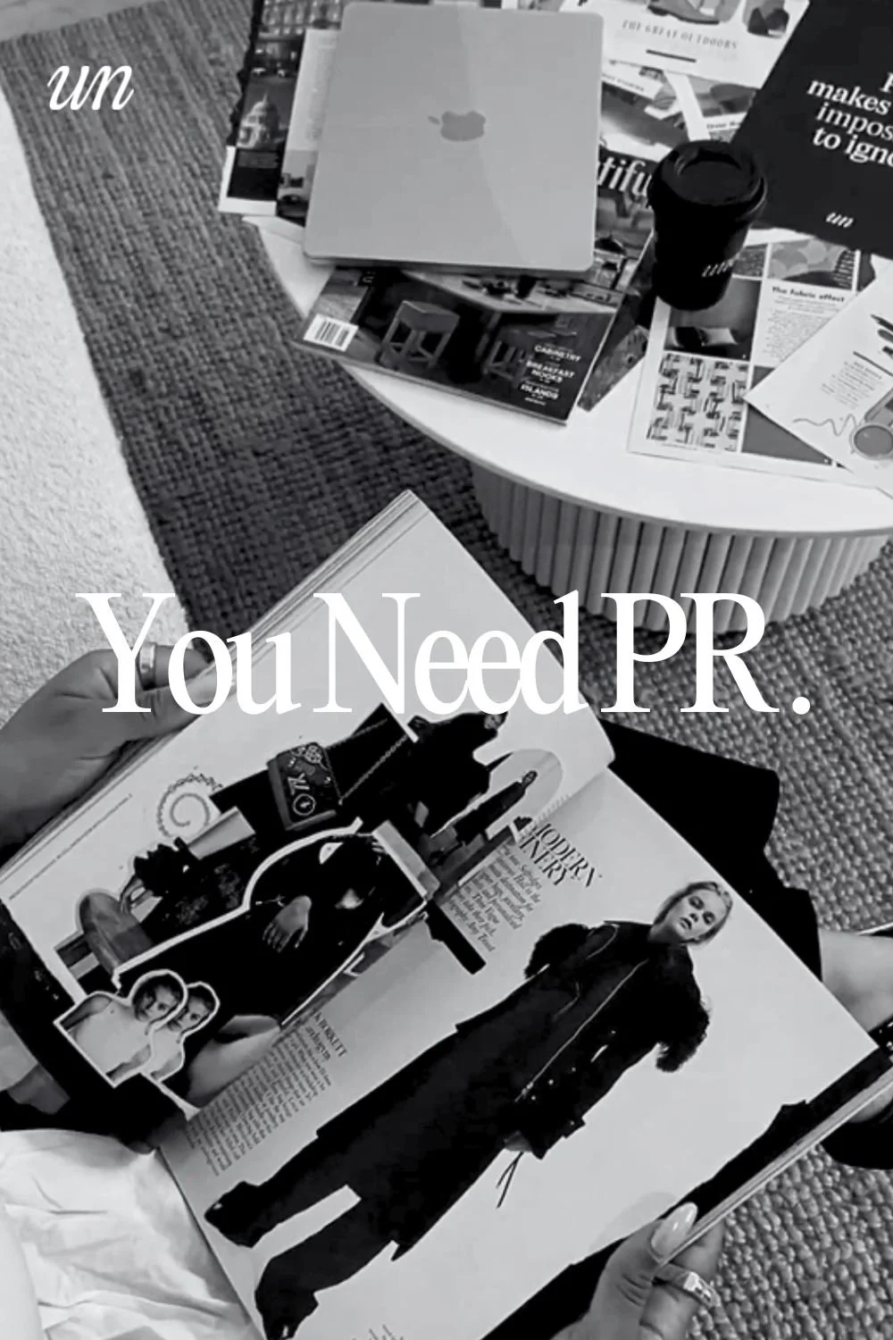 PR in 2026: The Essential Layer Brands Can’t Skip