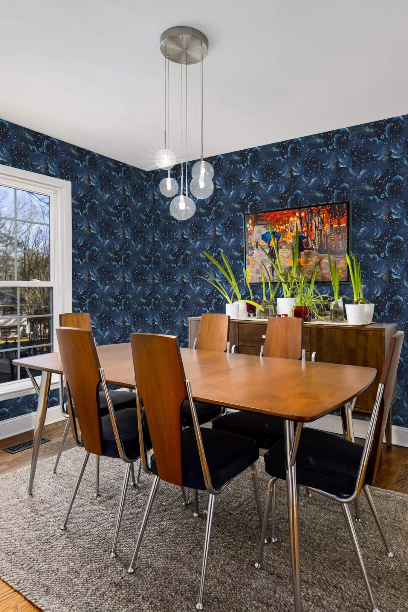 aesthetic-stars-removable-wallpaper-in-mid-century-modern-style-dining-room.jpg