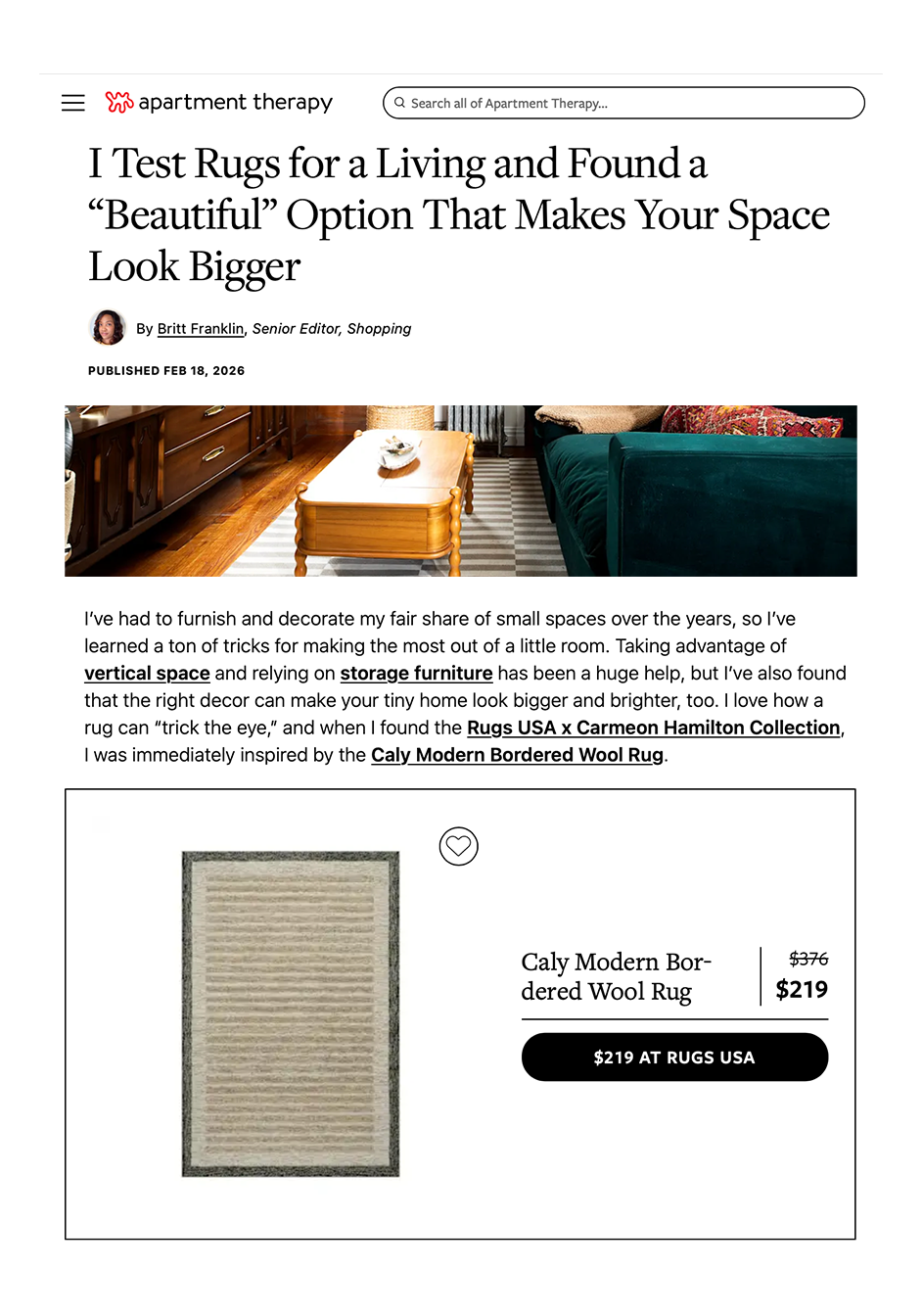 Screenshot 2026-03-02 at 7.22-2.png