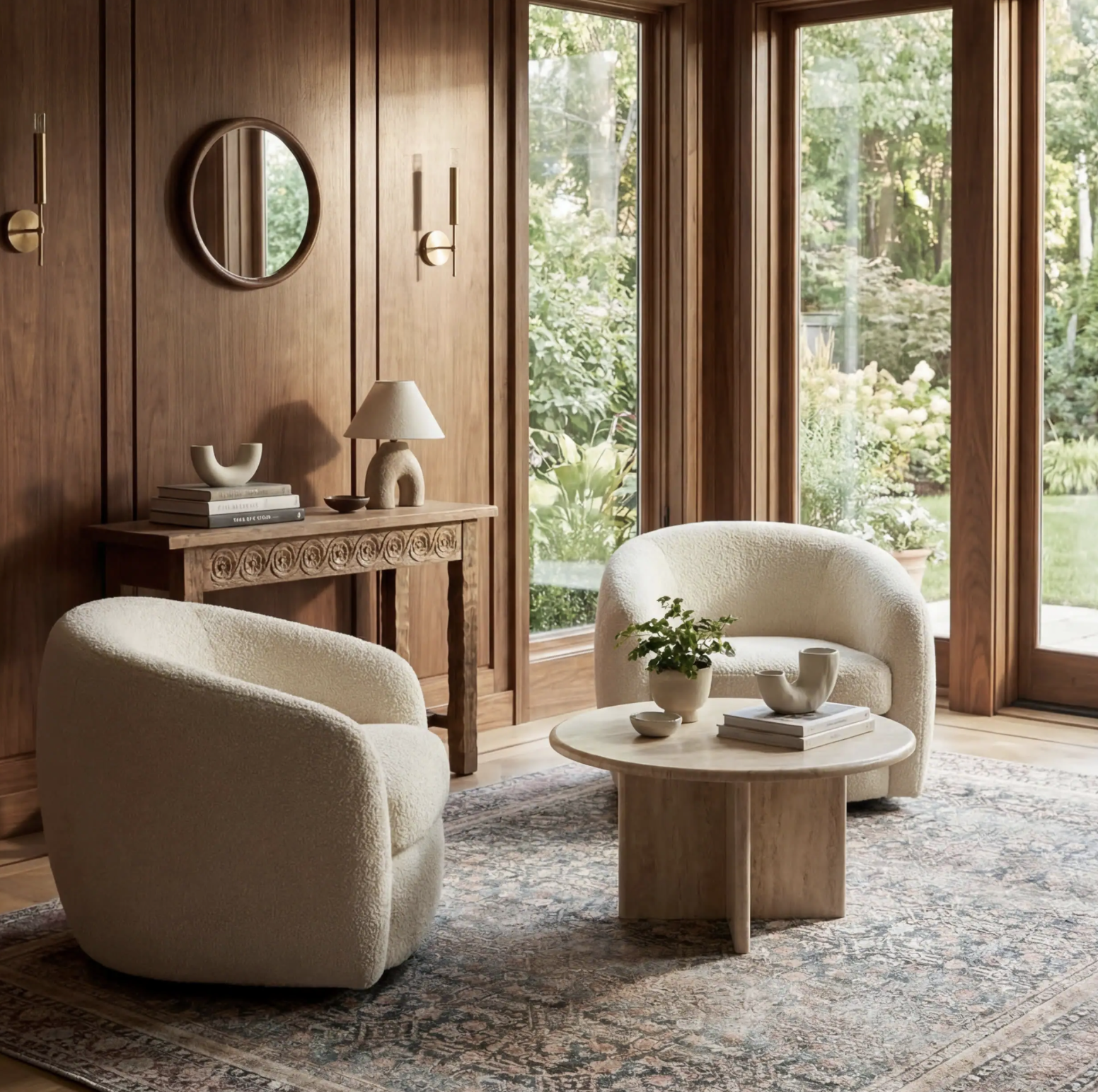 Rugs USA: 2026 Features!