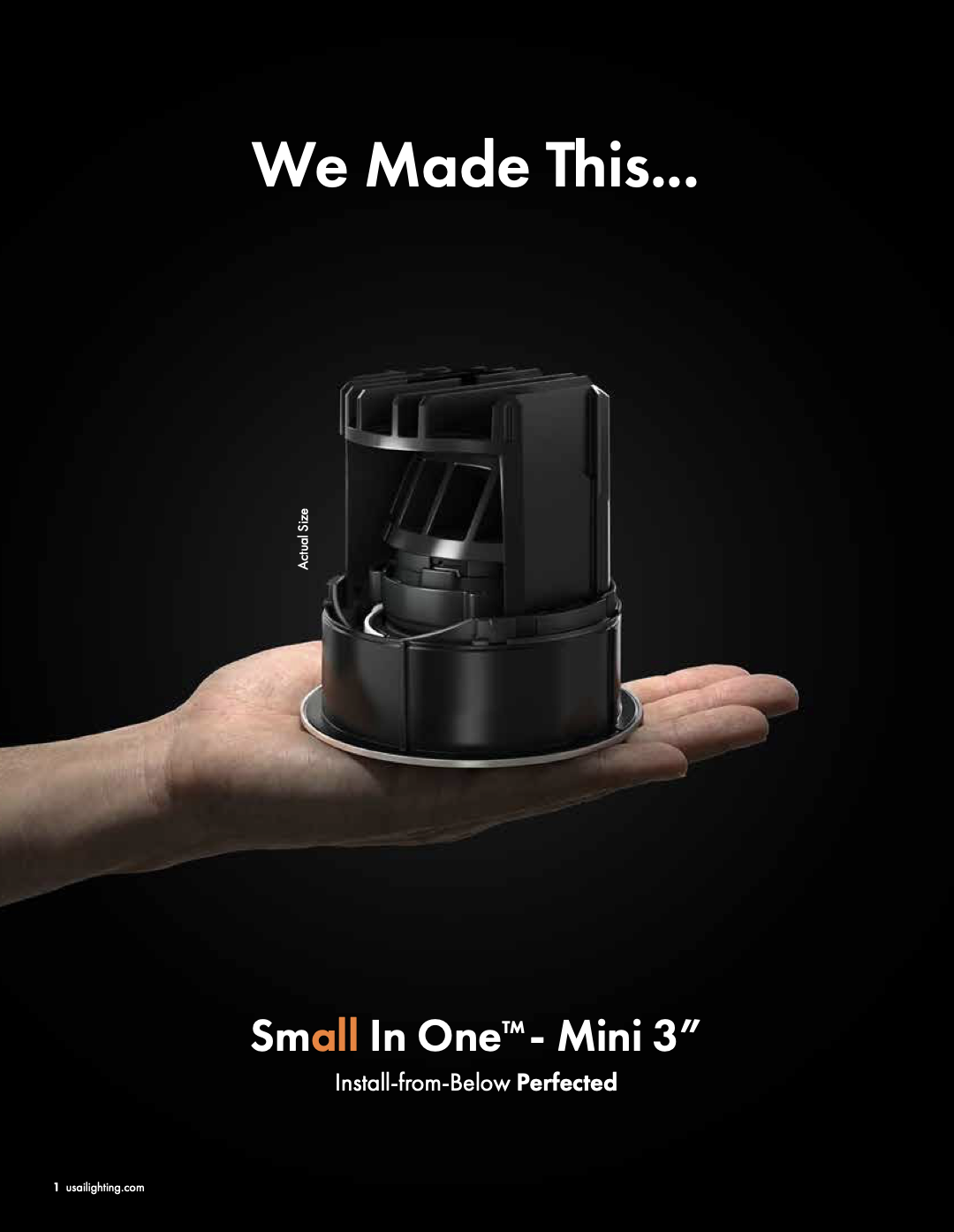 Screenshot 2026-03-04 at 12.29.13 PM.png