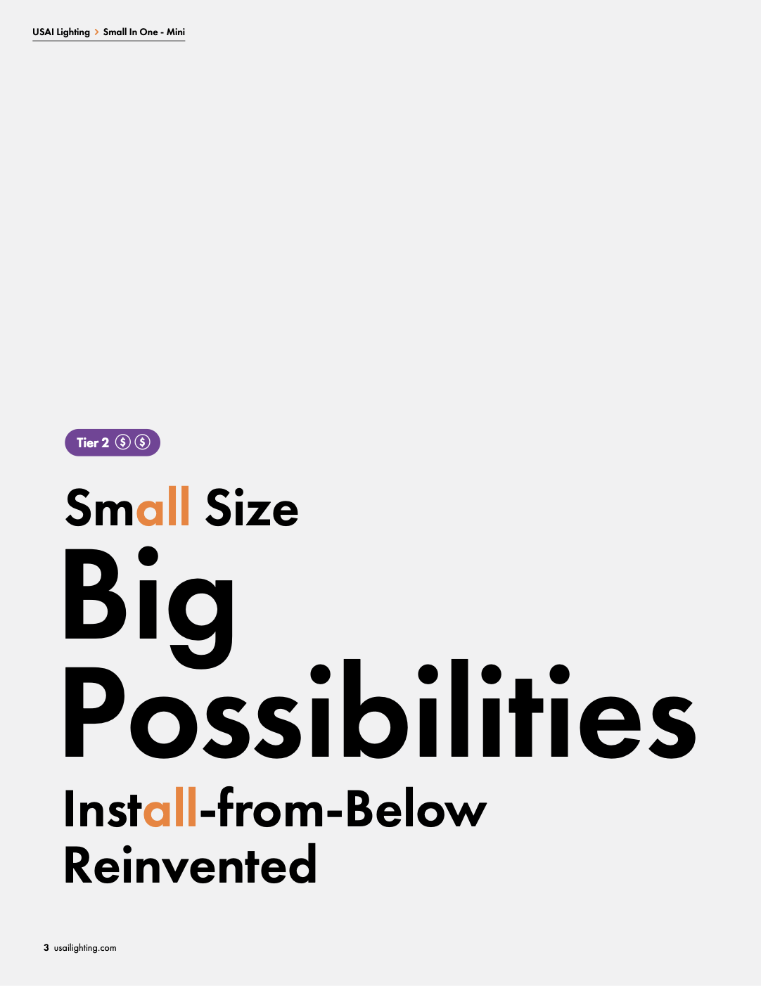 Screenshot 2026-03-04 at 12.29.35 PM.png