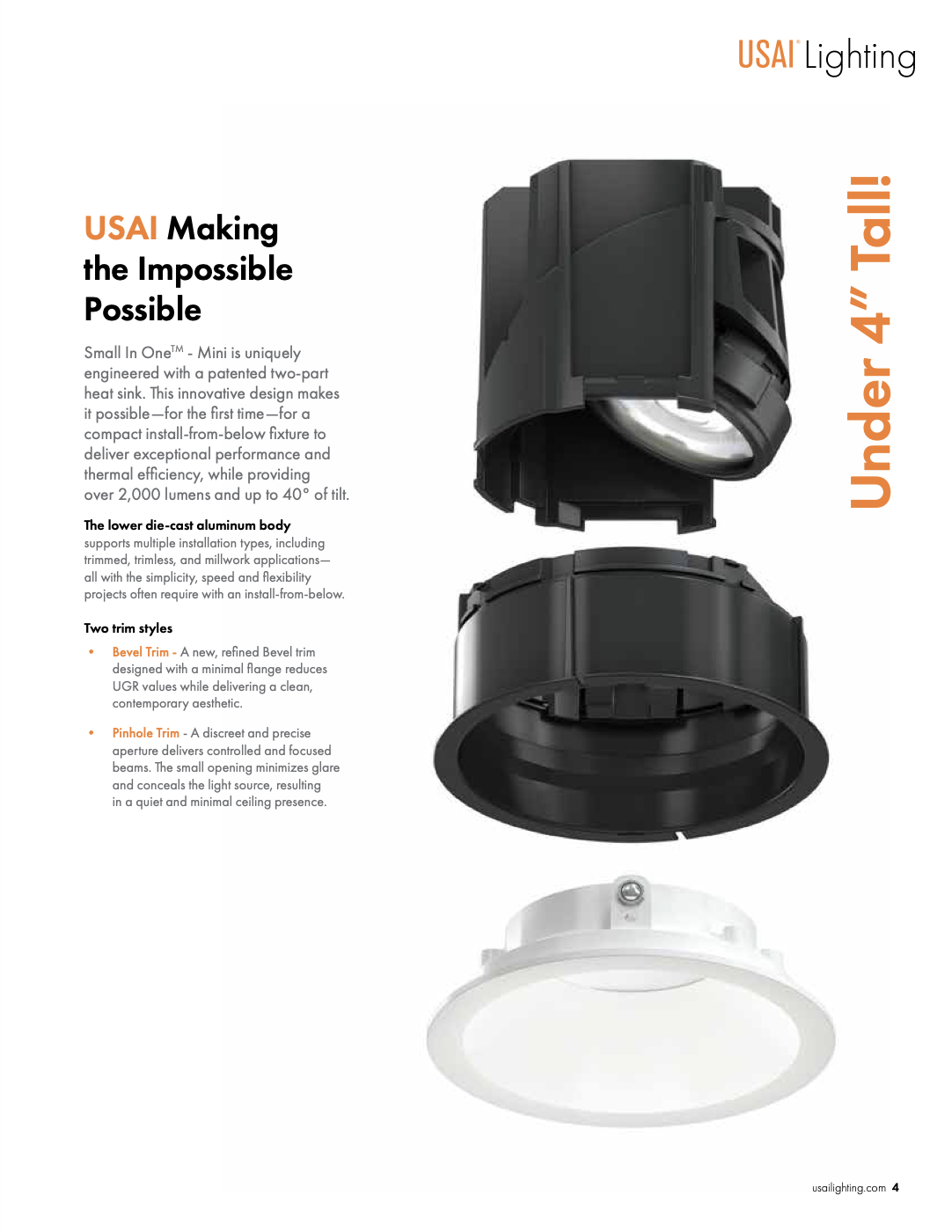 Screenshot 2026-03-04 at 12.29.56 PM.png