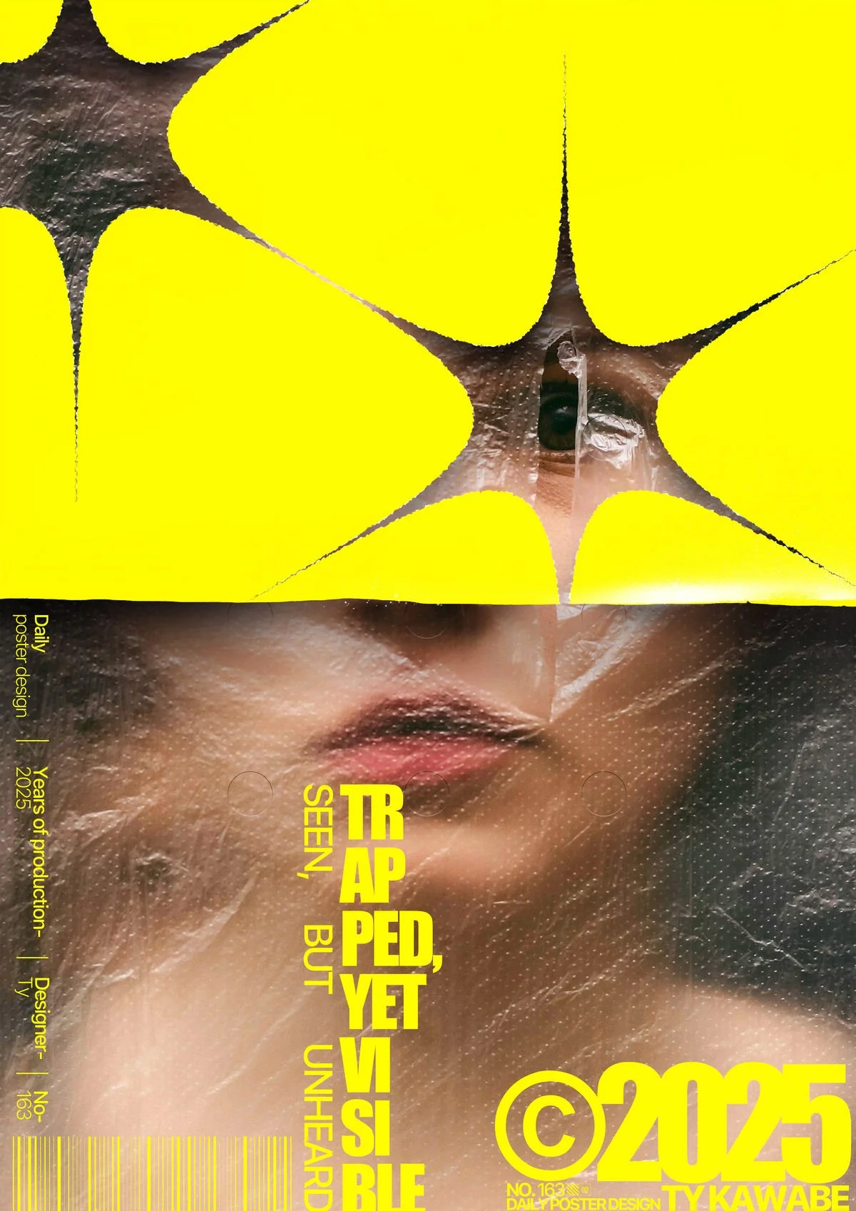 Graphic Design Trends We’re Loving in Q1