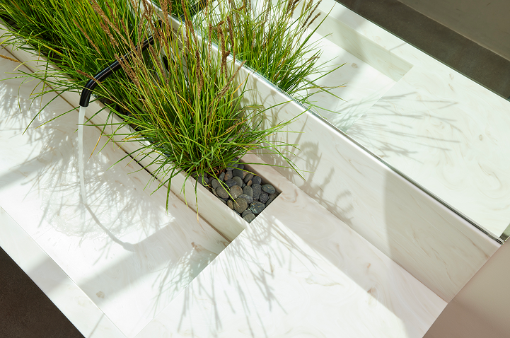 TSL_Lacuna_006-Water 1-2.png