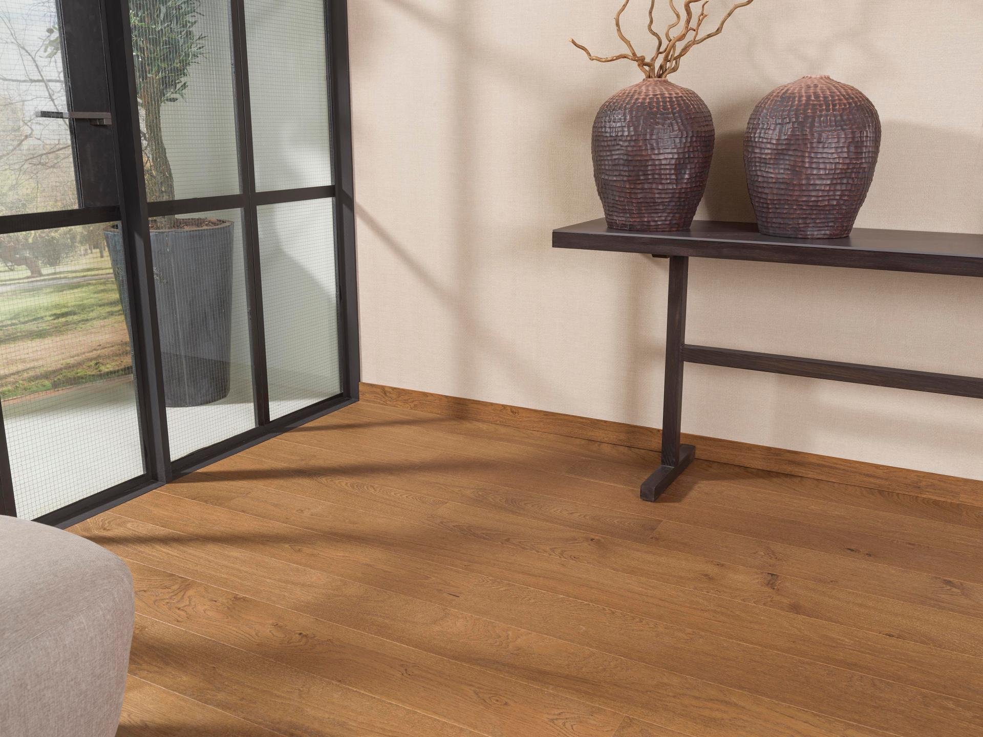 Interior Design Content Trends We’re Loving Right Now