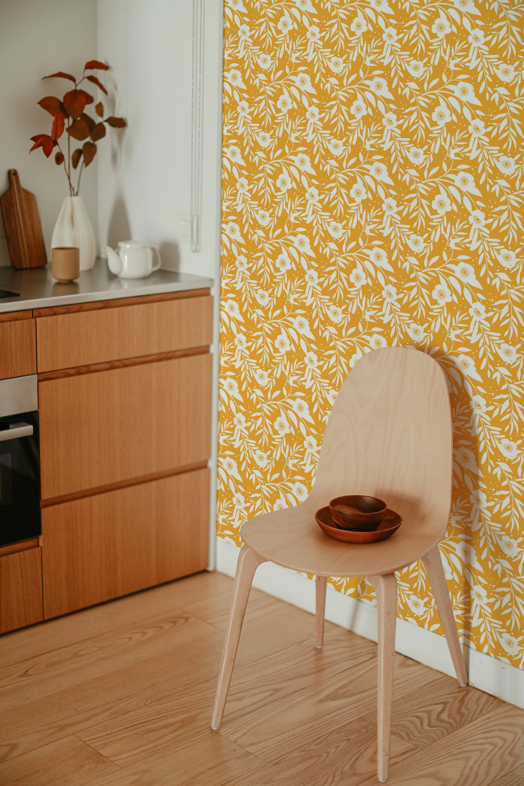 00701_retro_floral-kitchen_wallpaper_breakfast_nook_05.jpg